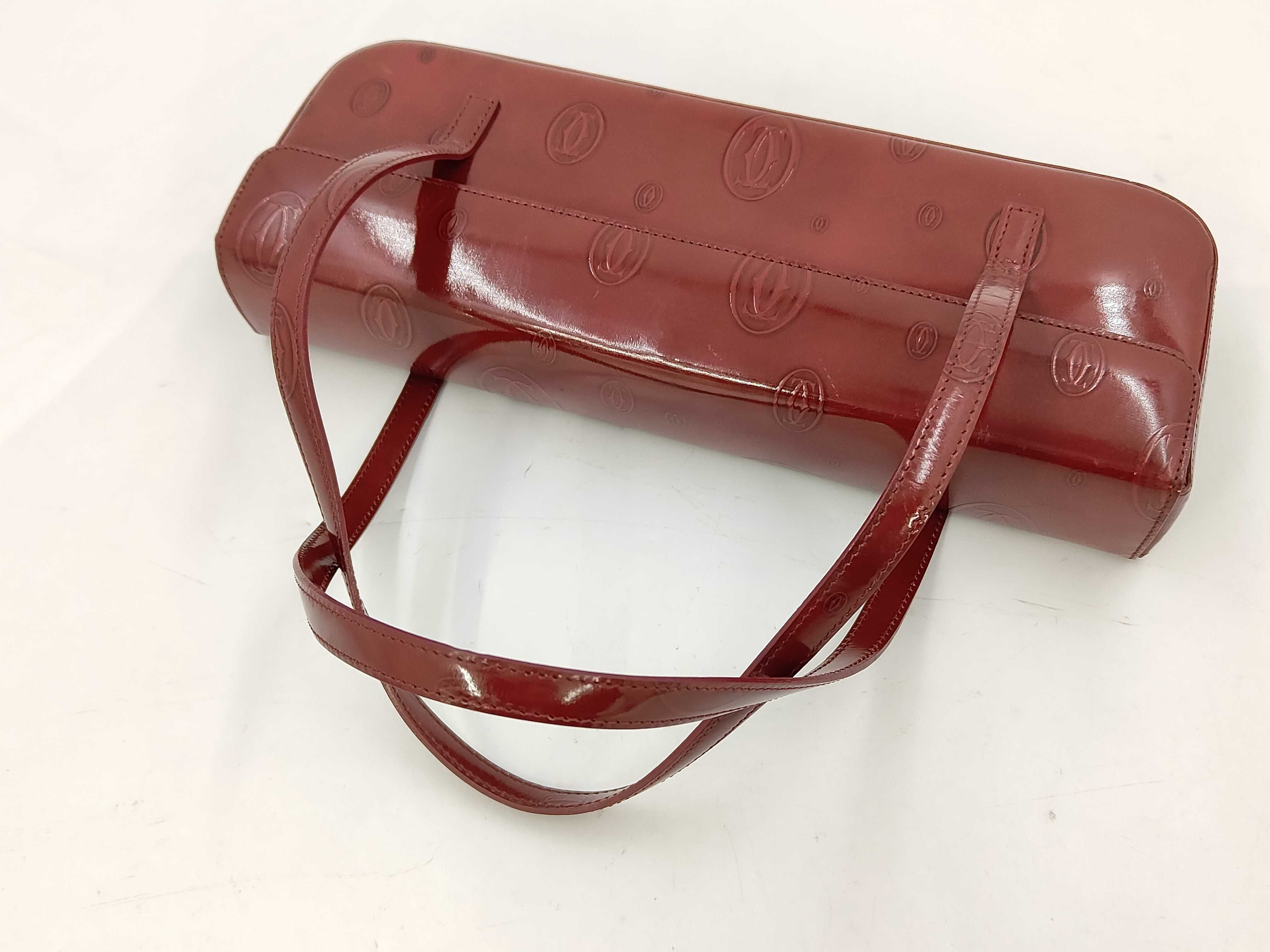 Happy Birthday Bag Shoulder Bag — view 3