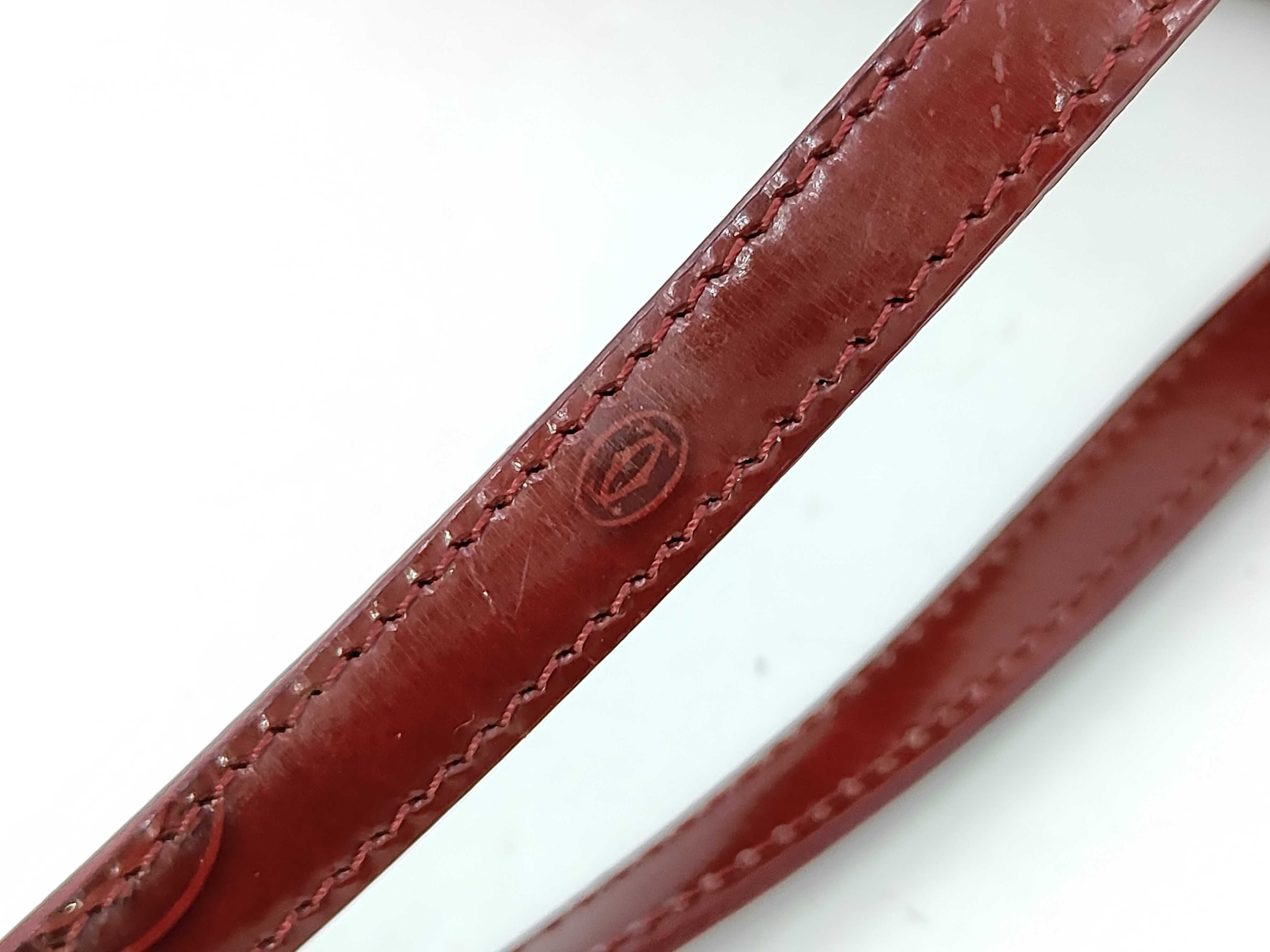 Happy Birthday Bag Shoulder Bag — view 4