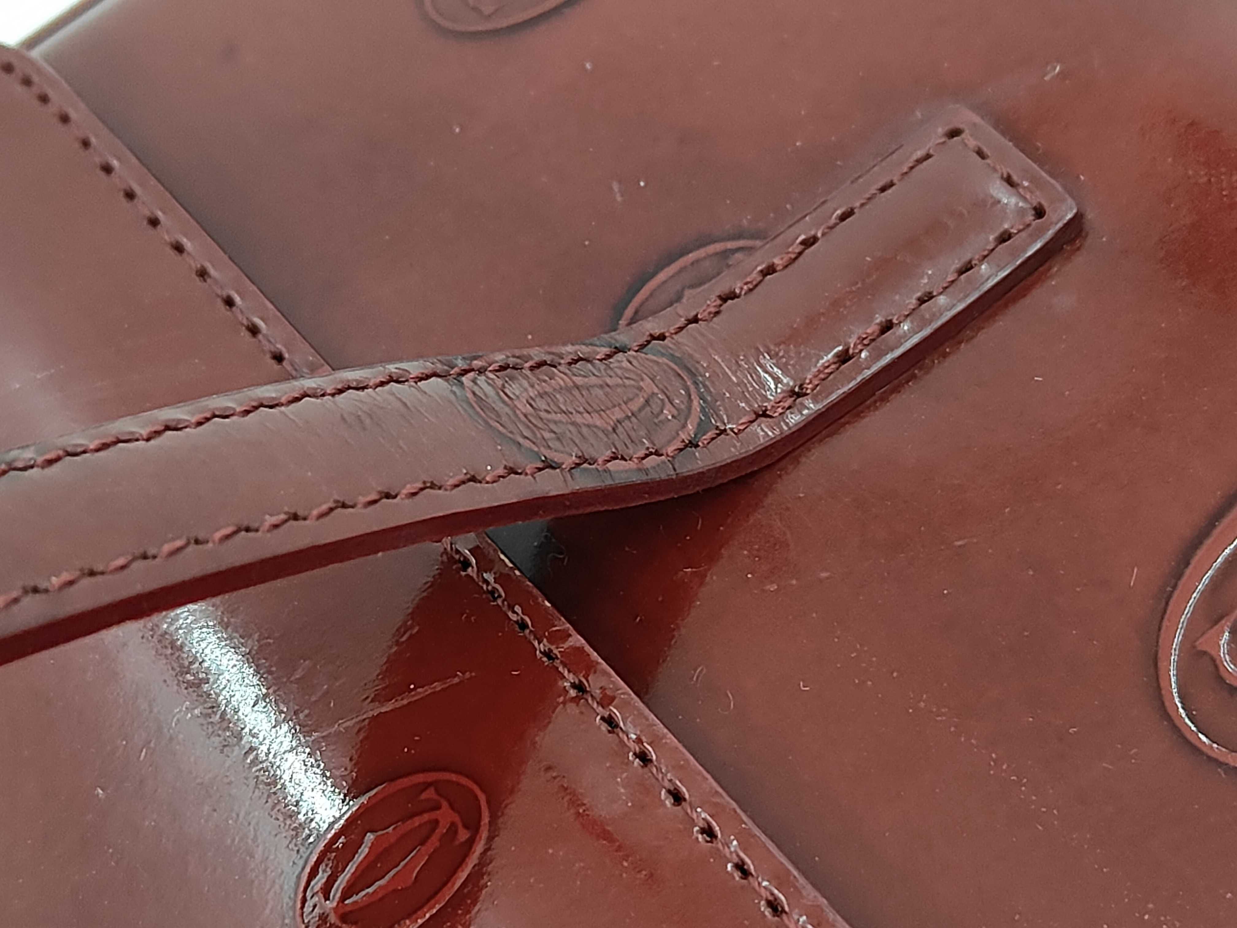 Happy Birthday Bag Shoulder Bag — view 5