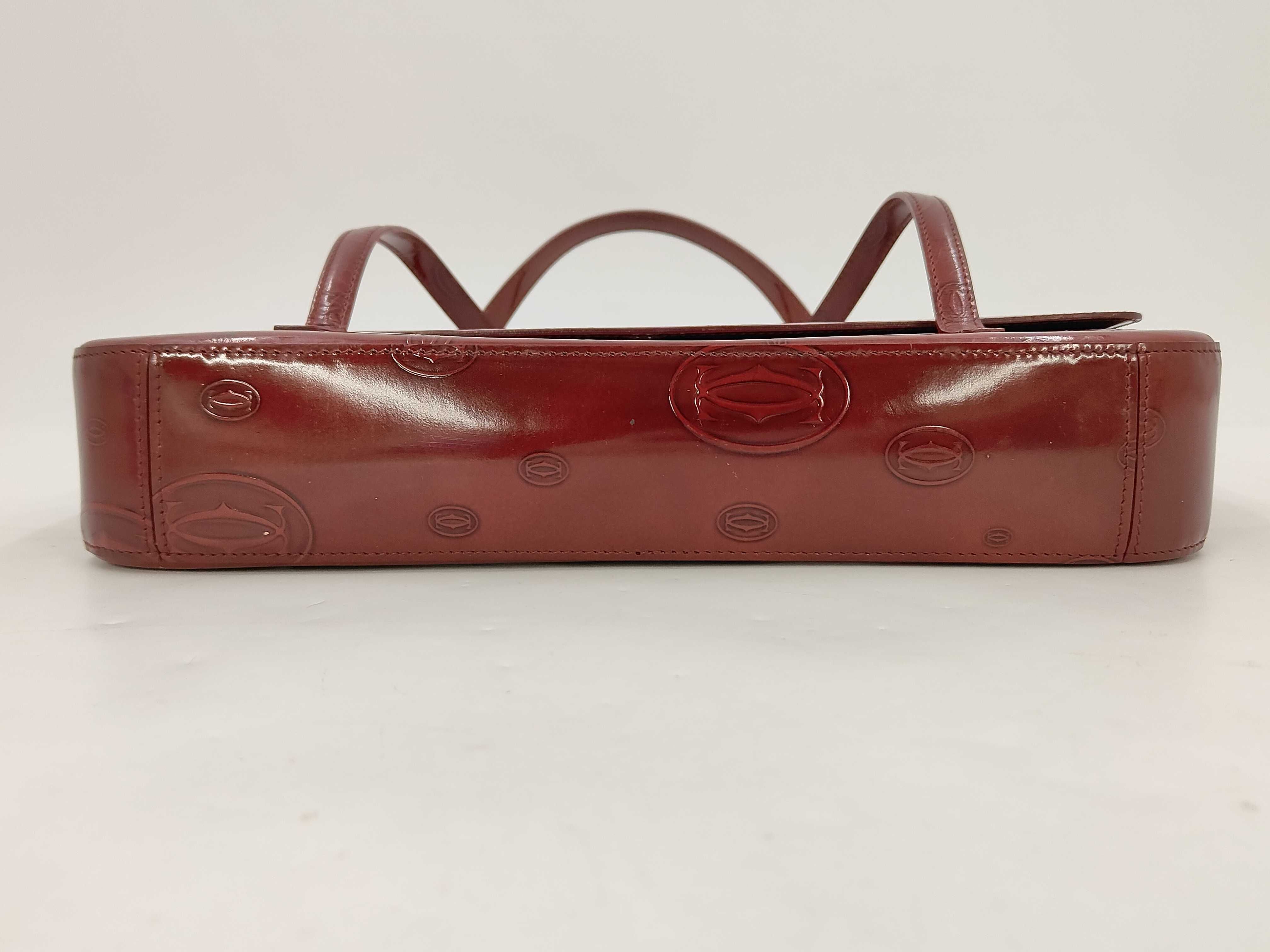 Happy Birthday Bag Shoulder Bag — view 6