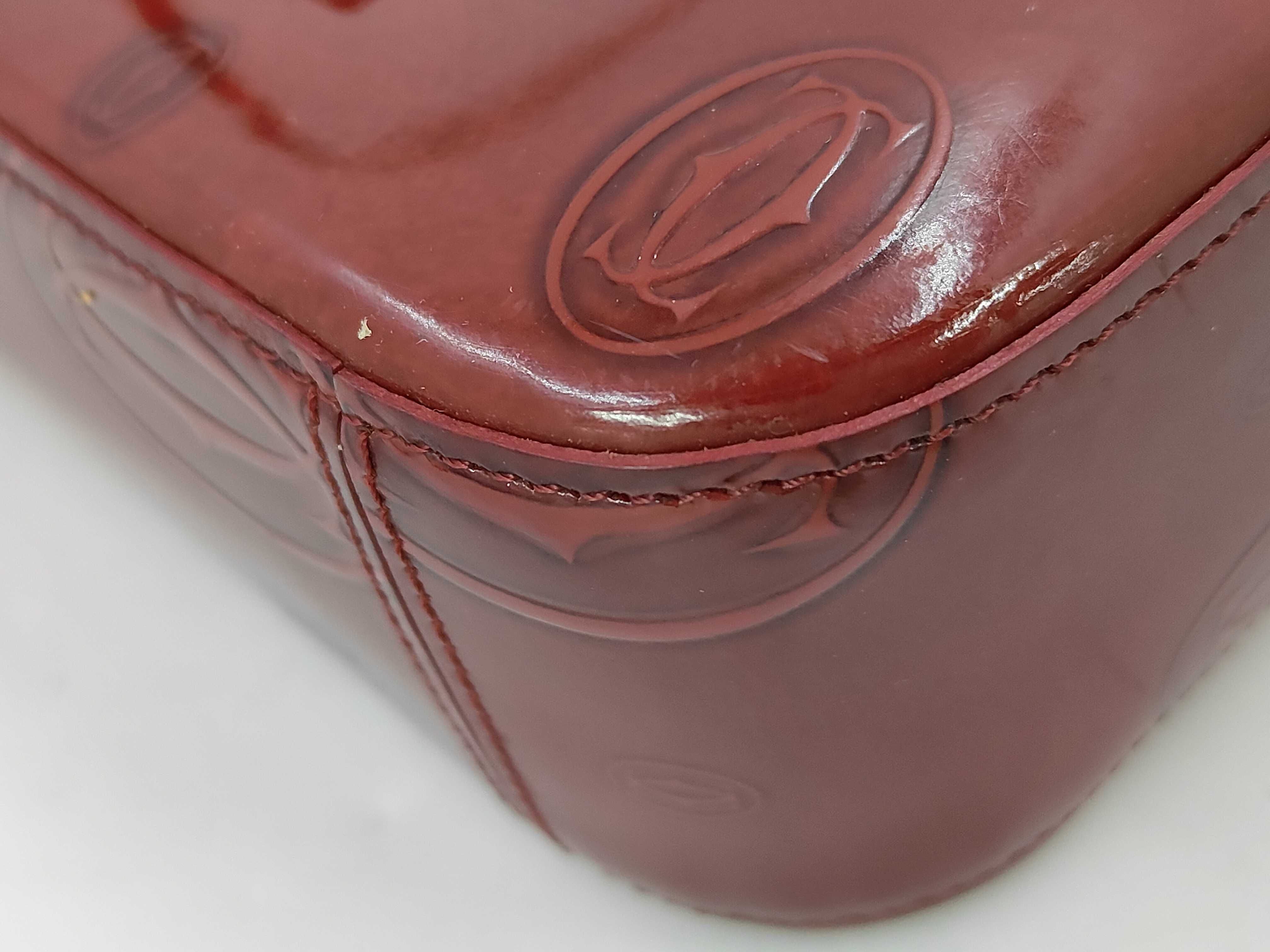 Happy Birthday Bag Shoulder Bag — view 7