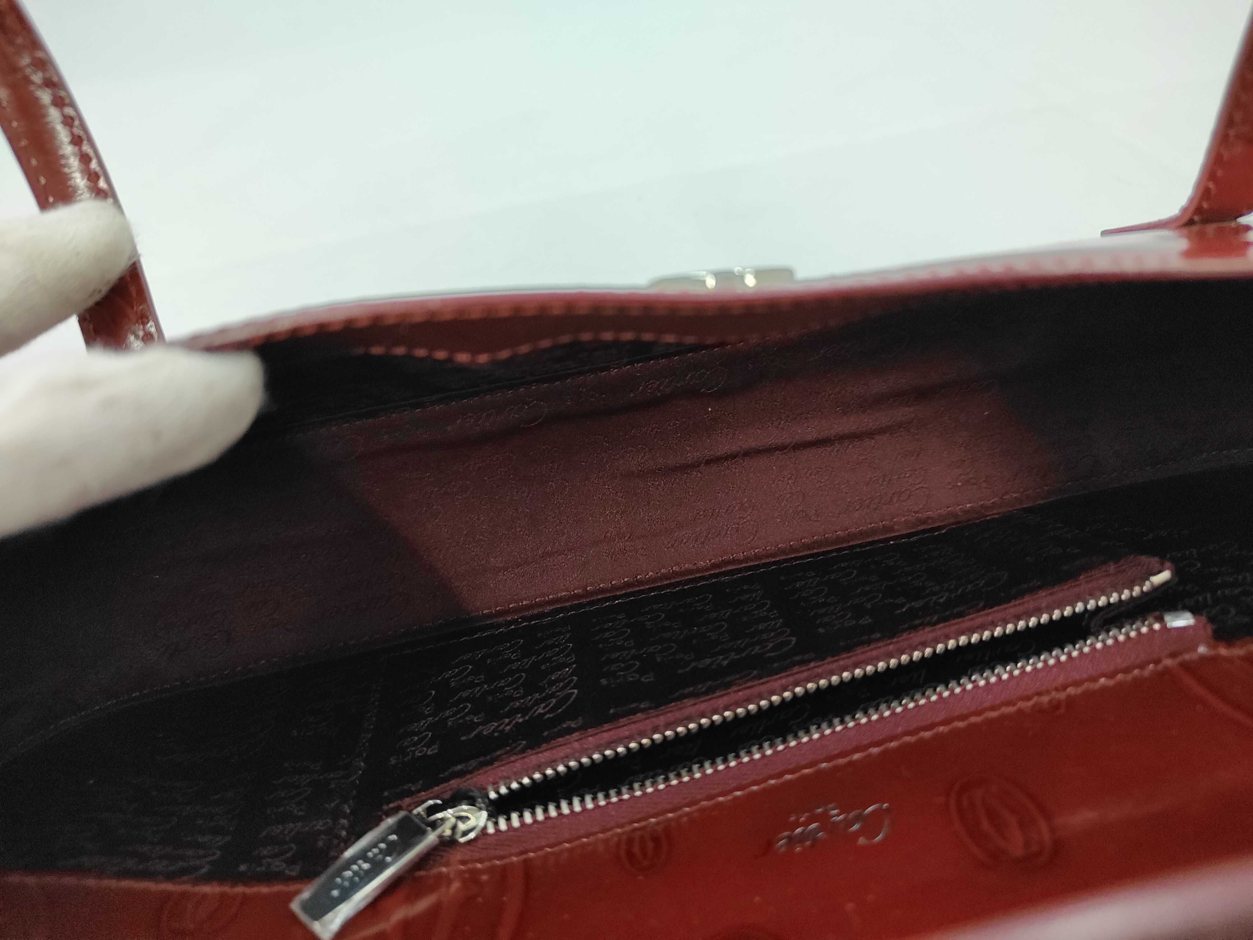 Happy Birthday Bag Shoulder Bag — view 8