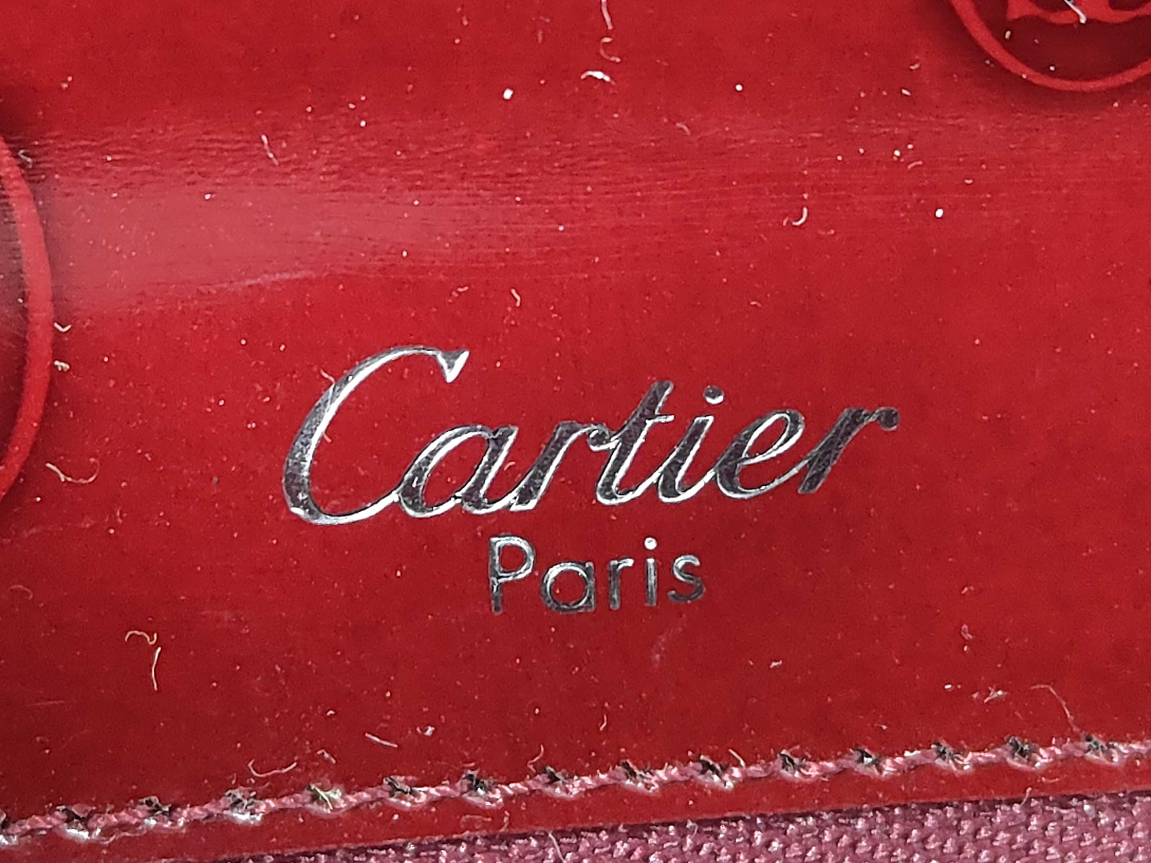 Happy Birthday Bag Shoulder Bag — view 9
