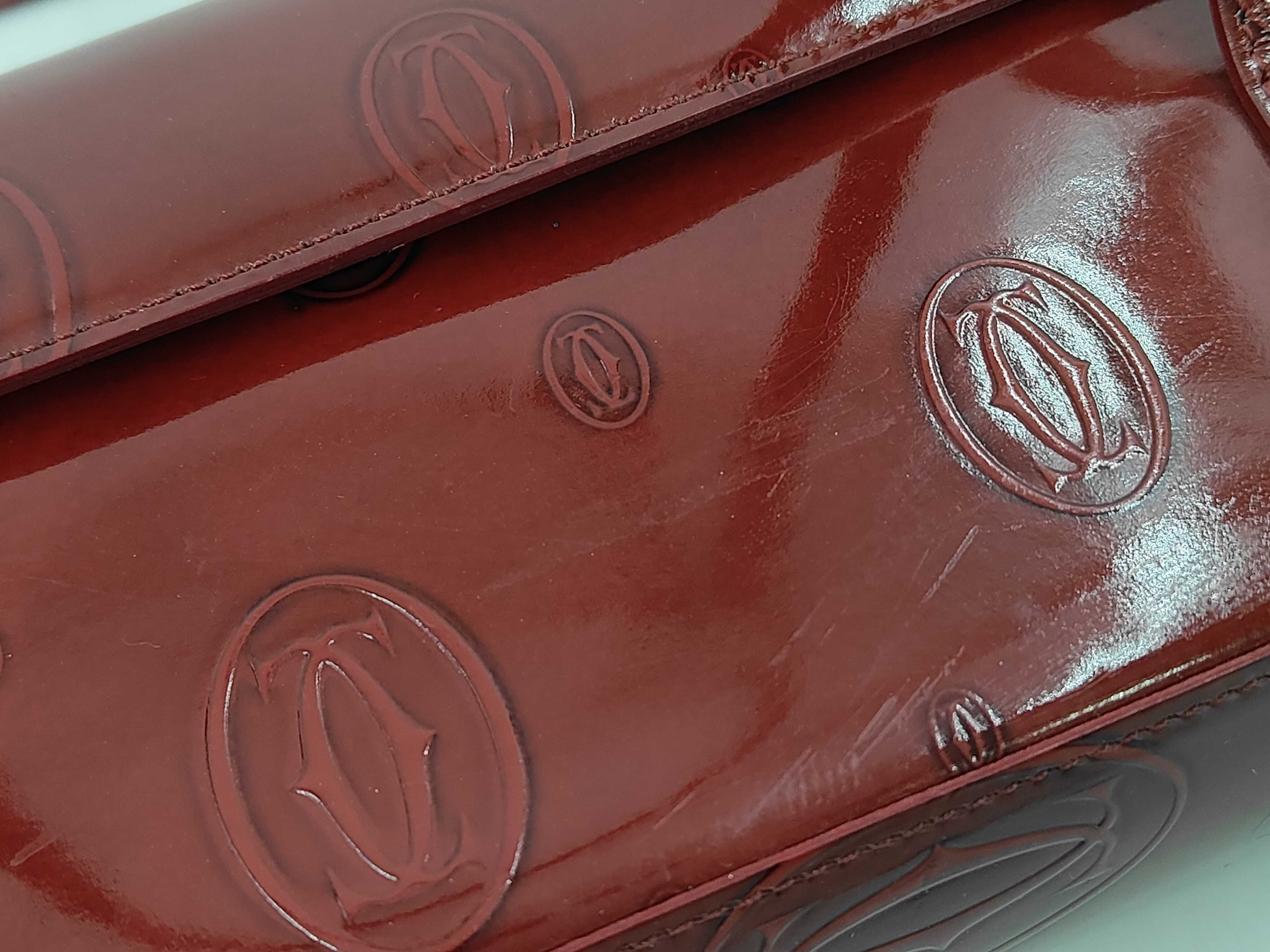 Happy Birthday Bag Shoulder Bag — view 10