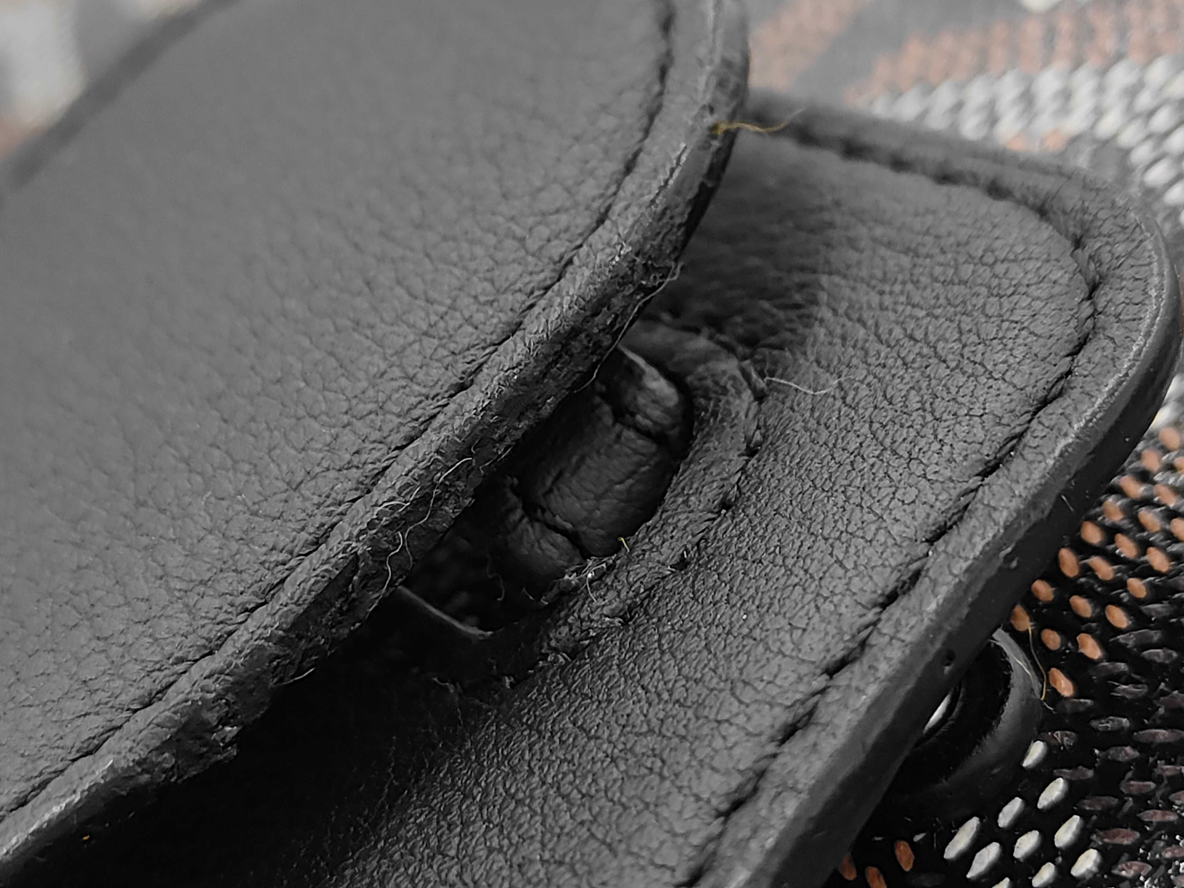 Saigon Mini 2-way Bag Handbag — view 12