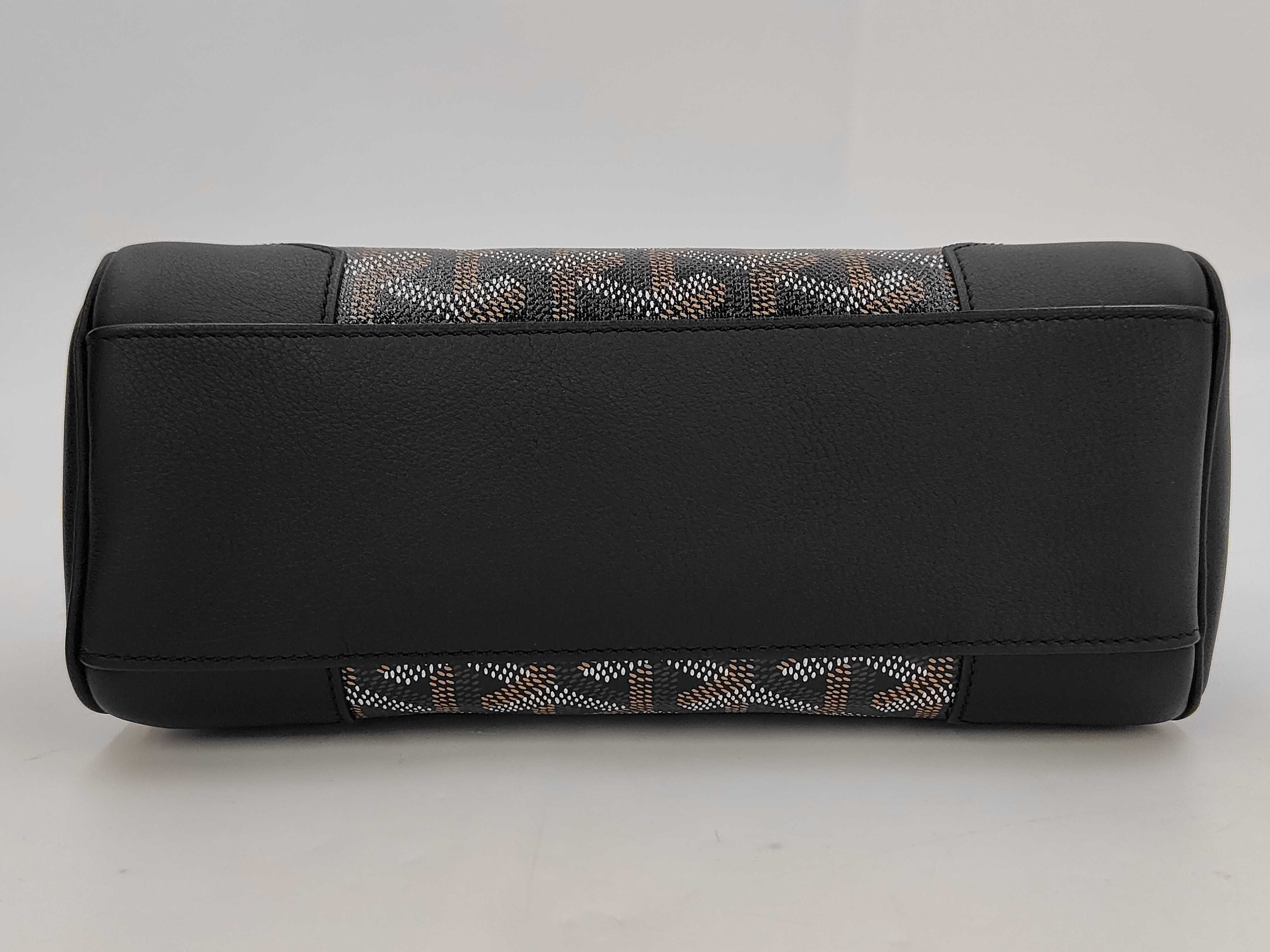 Saigon Mini 2-way Bag Handbag — view 3