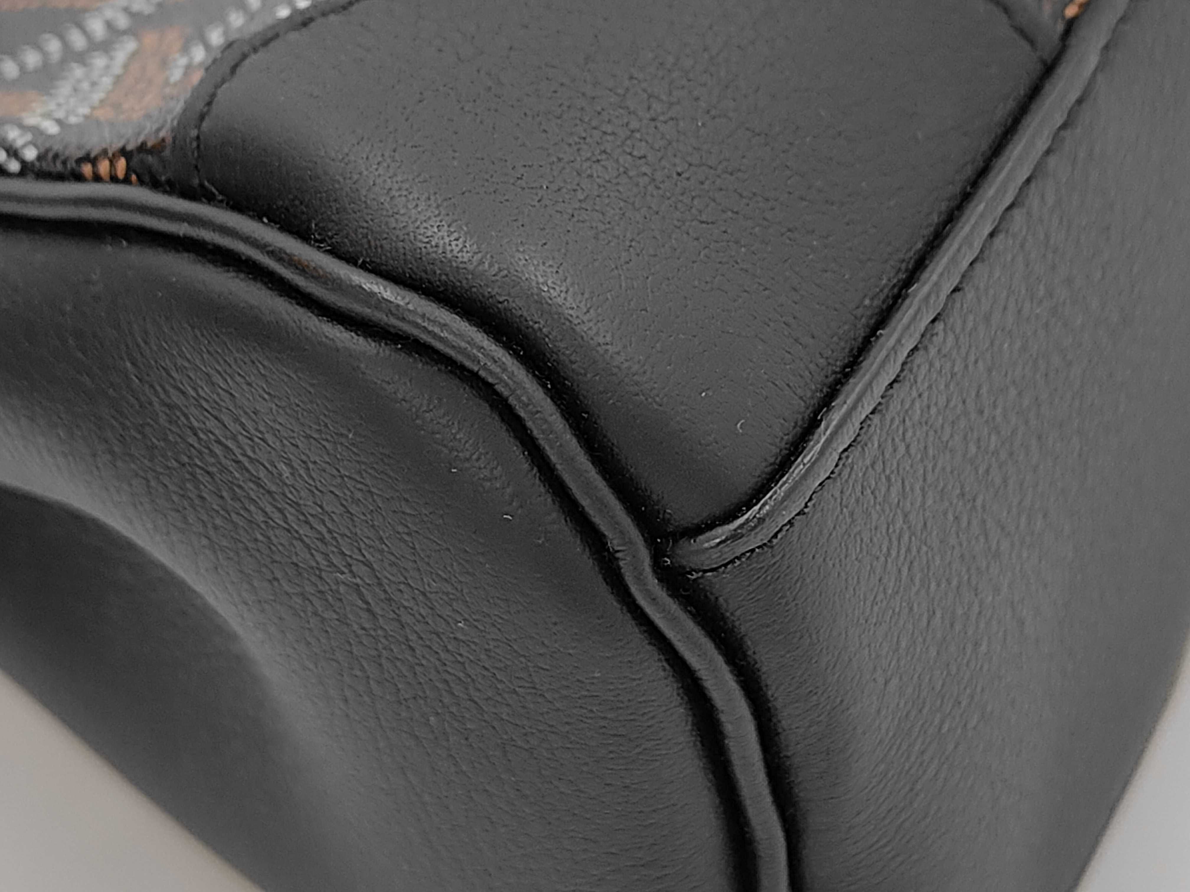 Saigon Mini 2-way Bag Handbag — view 4