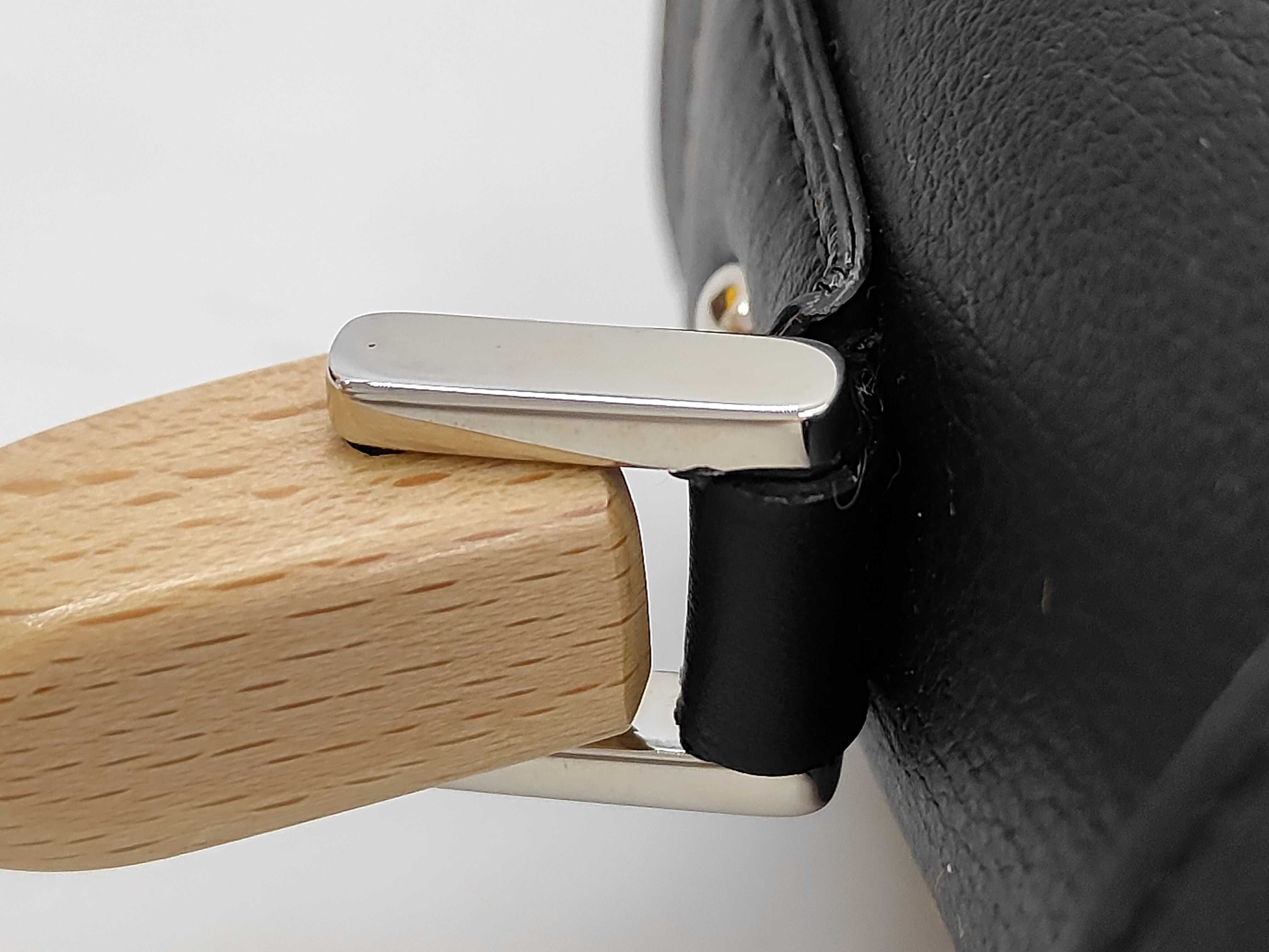 Saigon Mini 2-way Bag Handbag — view 6
