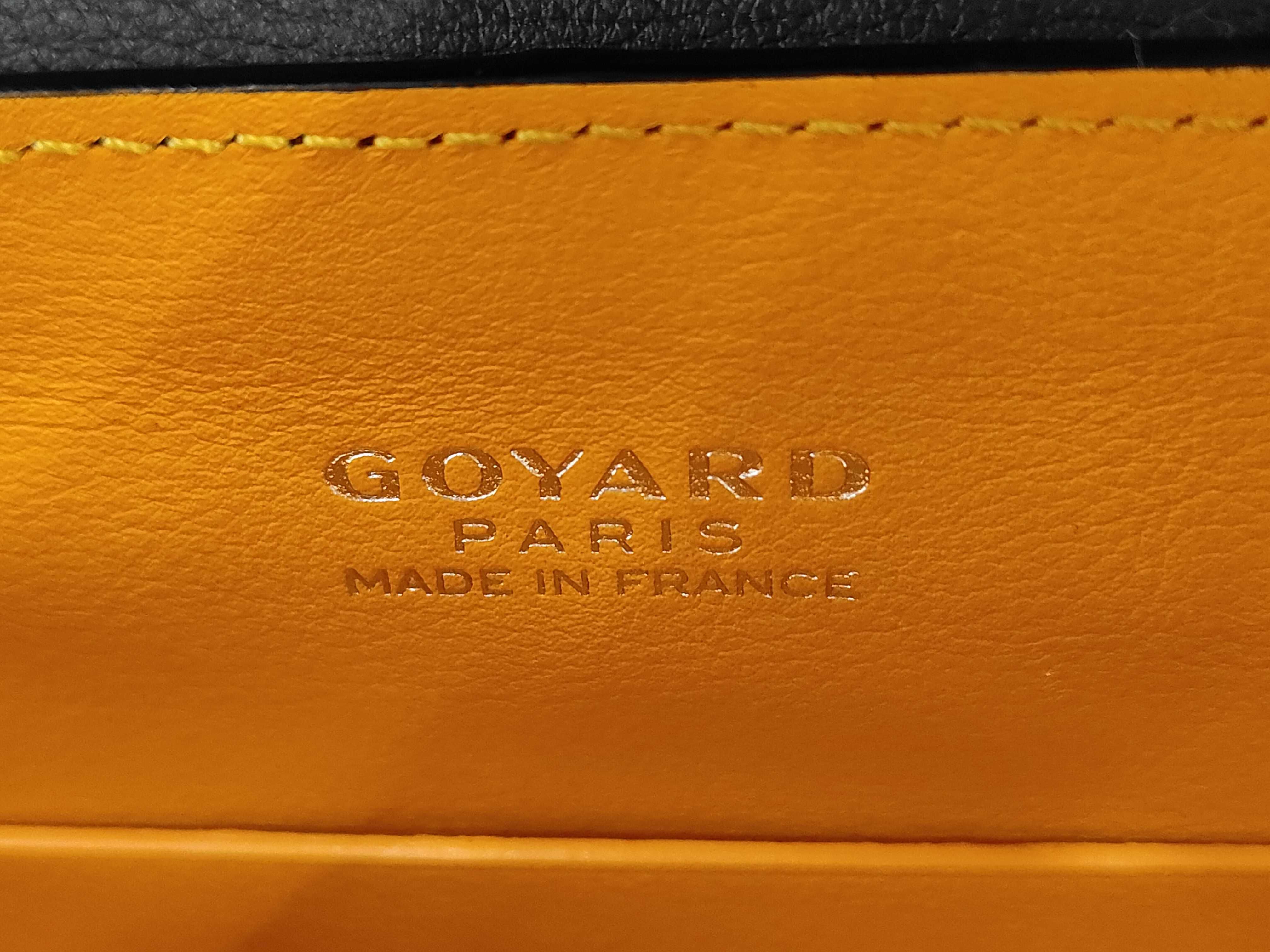 Saigon Mini 2-way Bag Handbag — view 9