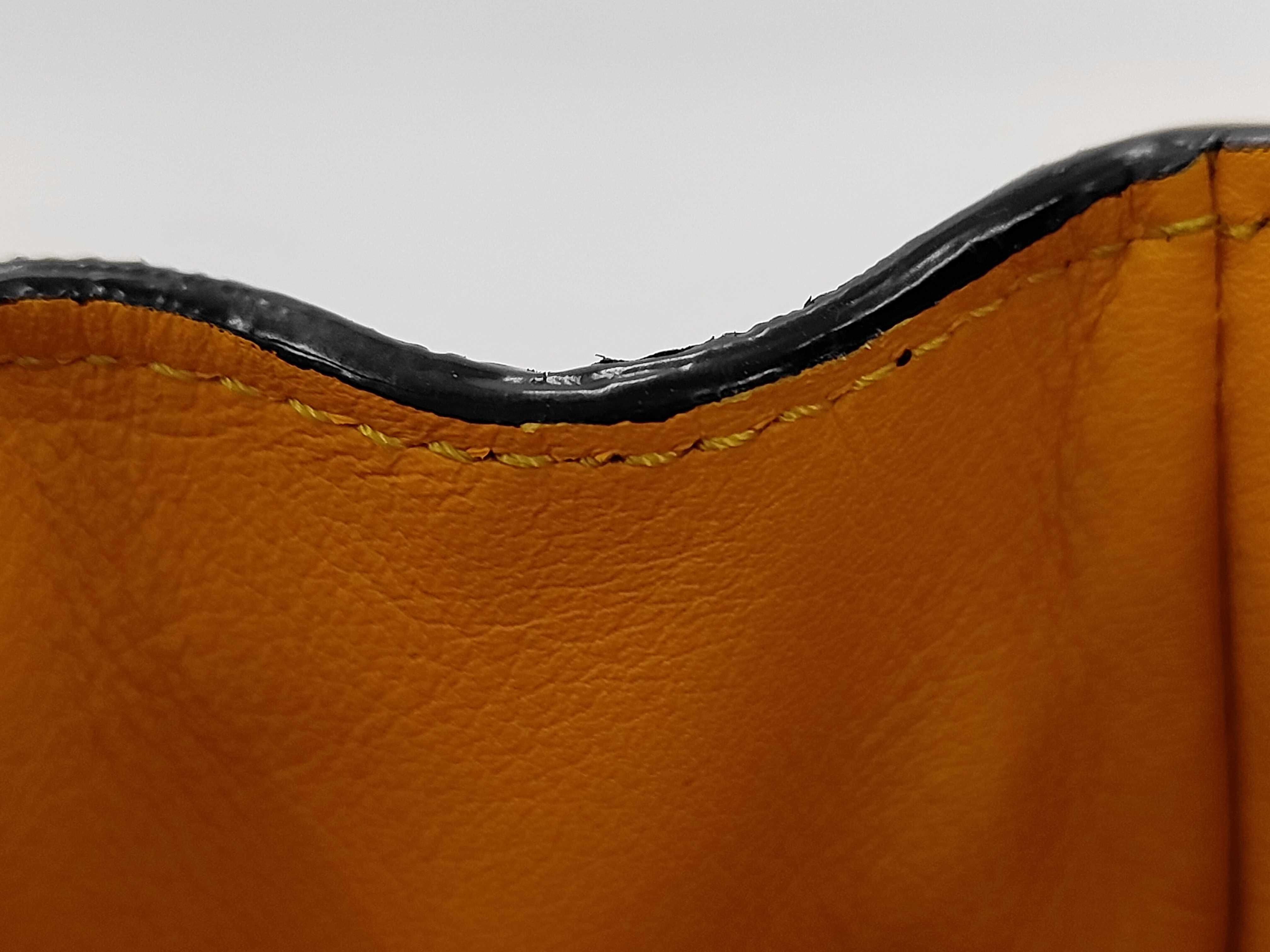 Saigon Mini 2-way Bag Handbag — view 10