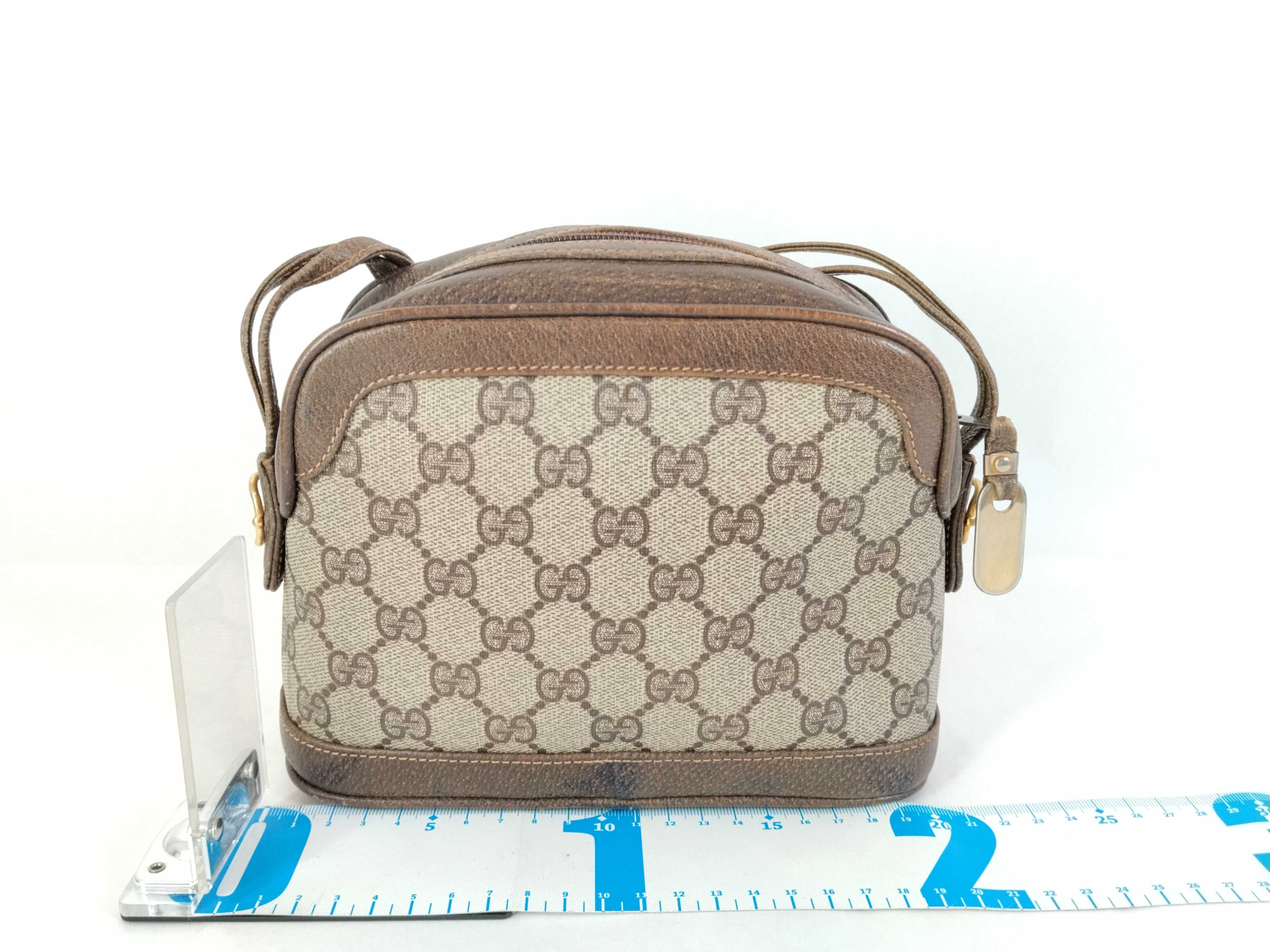 GG Supreme — view 2