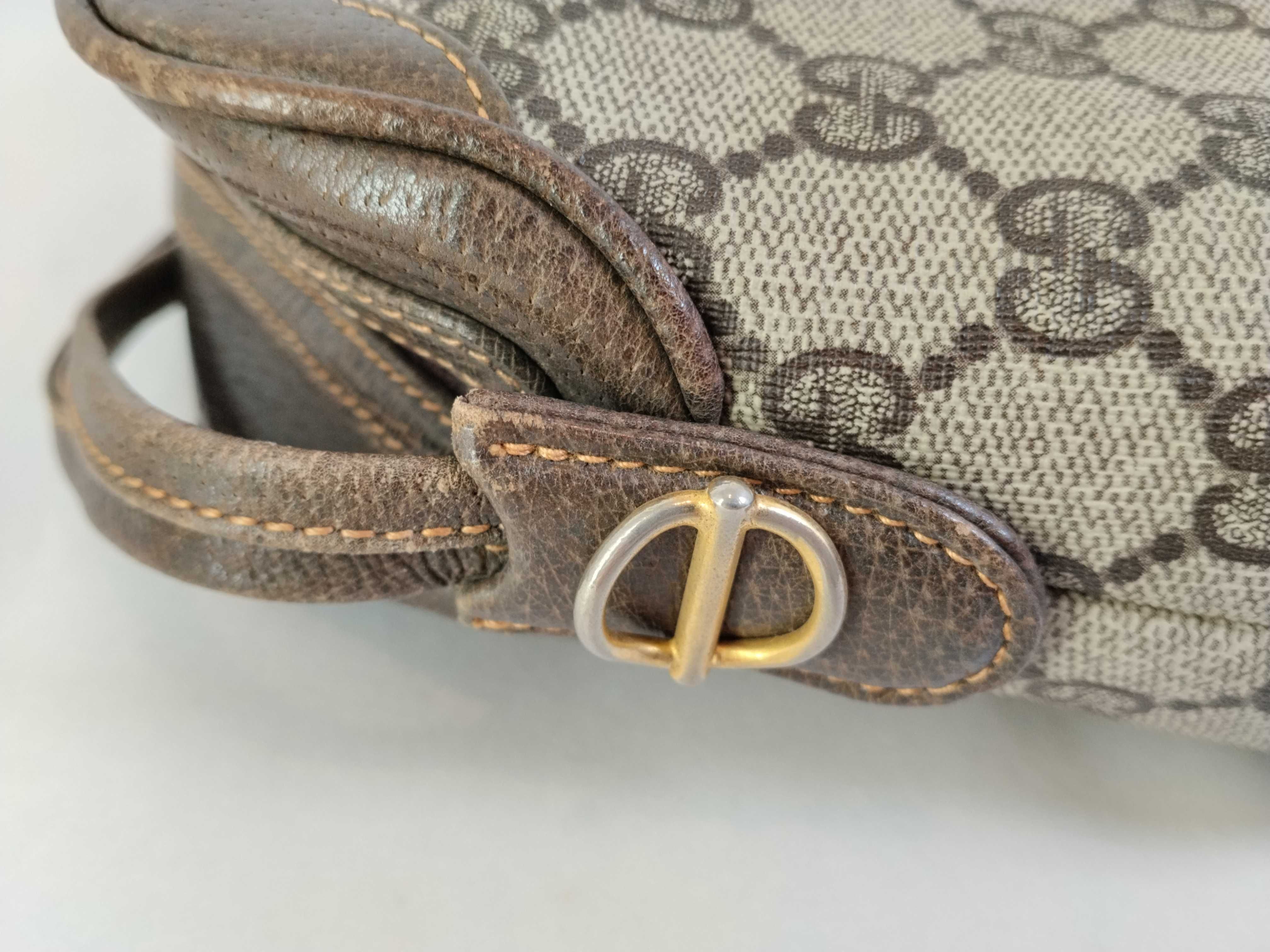 GG Supreme — view 12