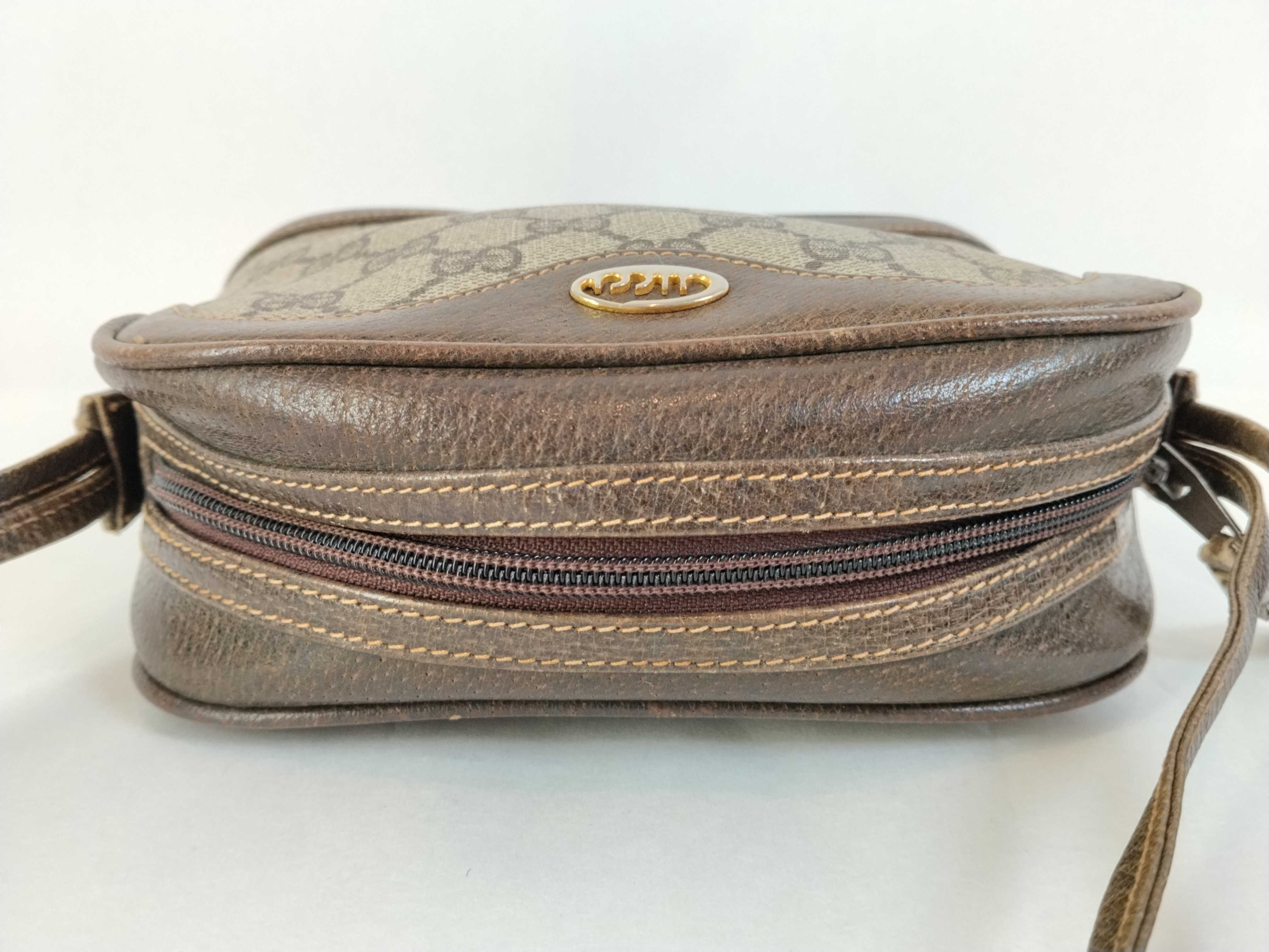 GG Supreme — view 8