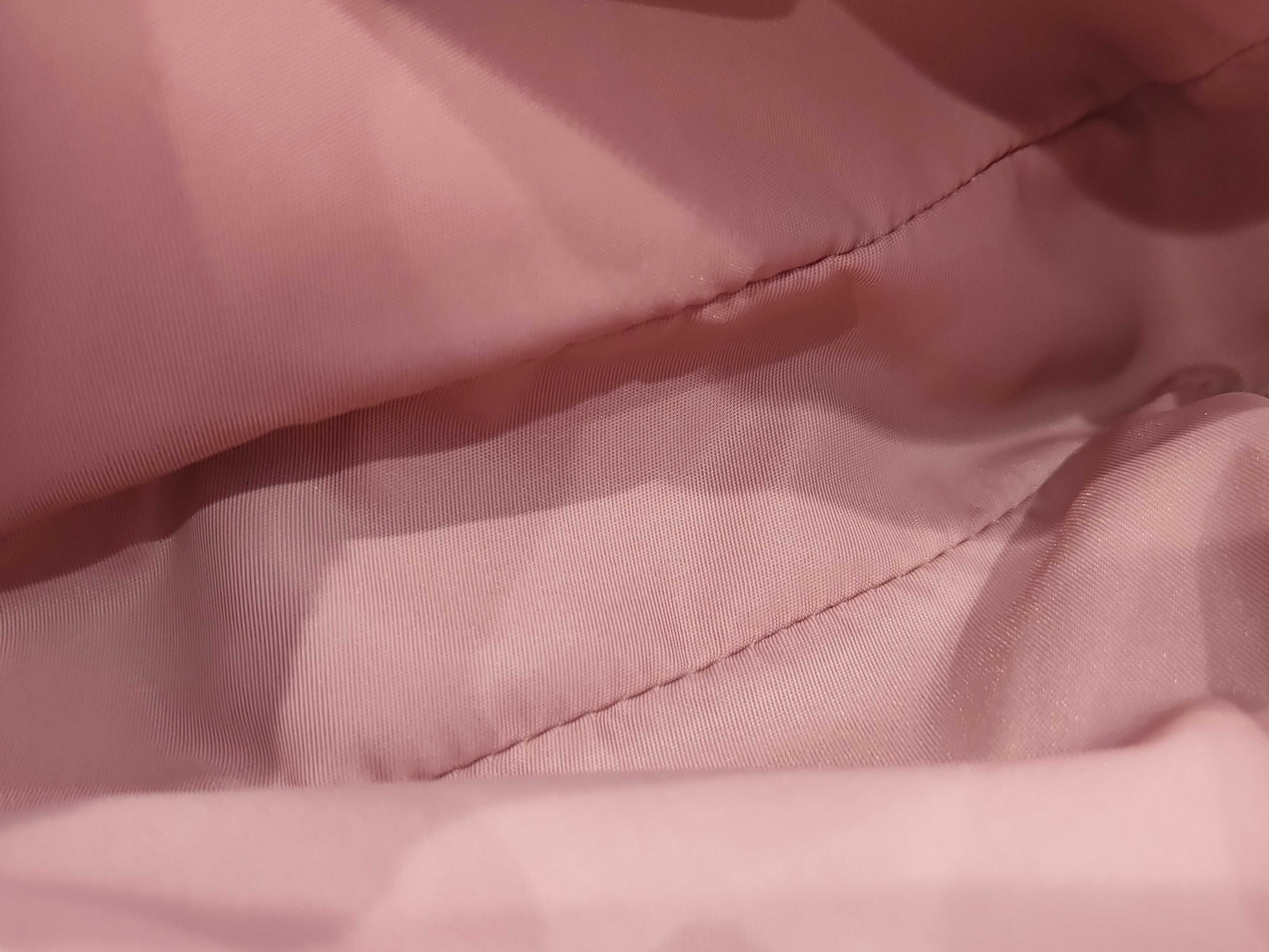 No. 1 Pouch Pink Pouch — view 7