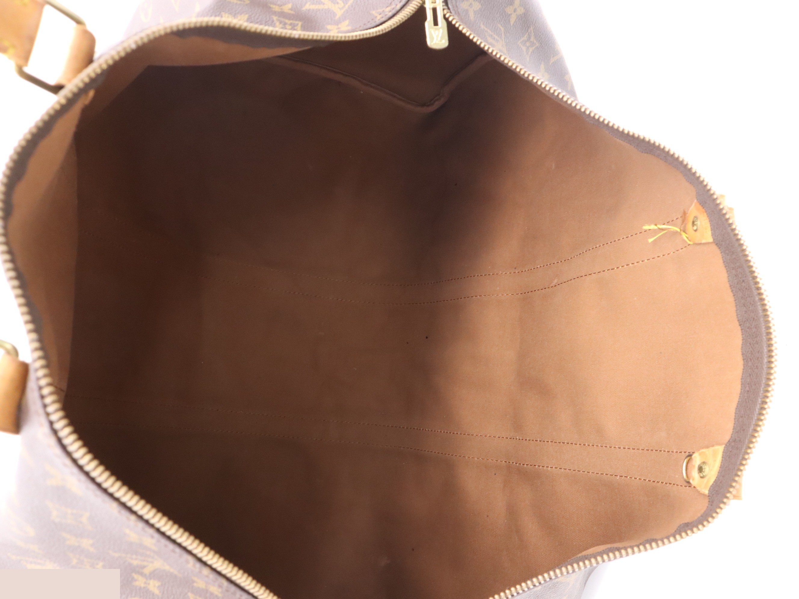 Keepol 55 — view 7