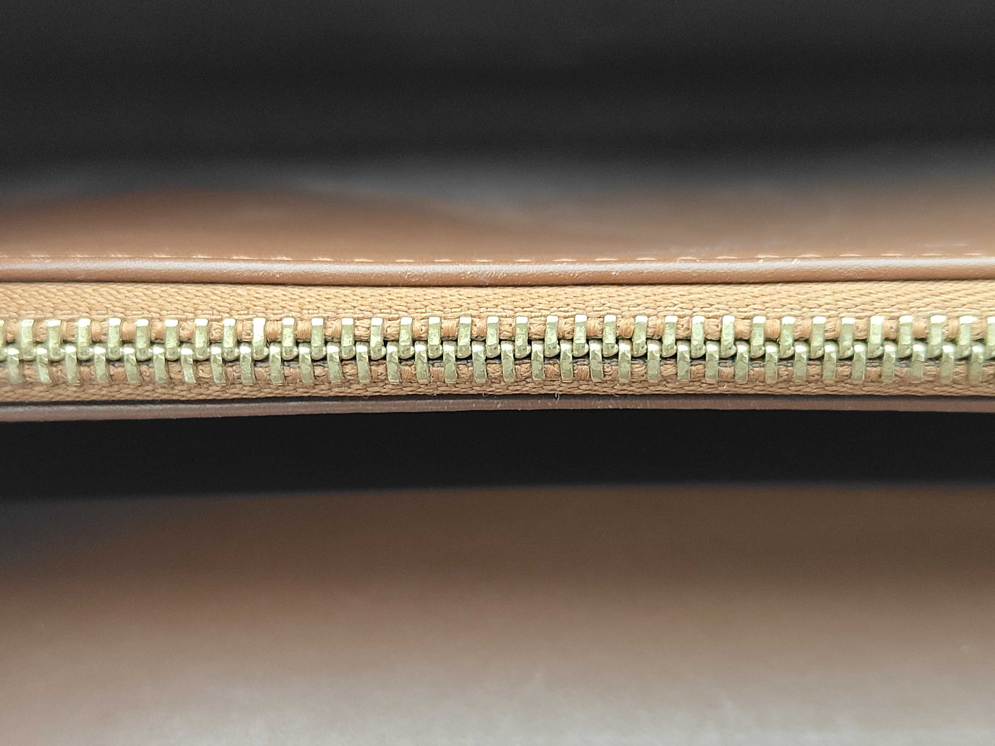 Vernis / Long Wallet / Enamel Wallet — view 9