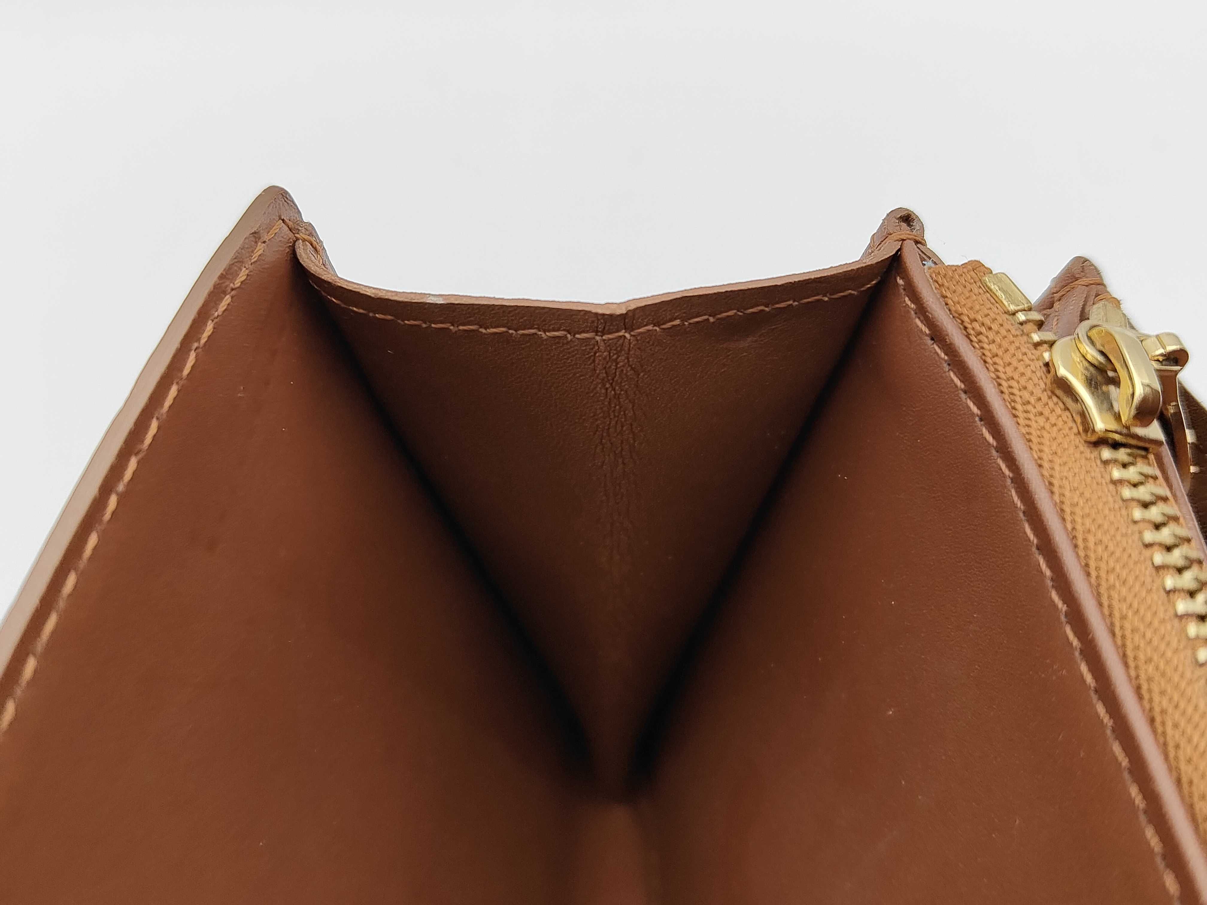 Vernis / Long Wallet / Enamel Wallet — view 10