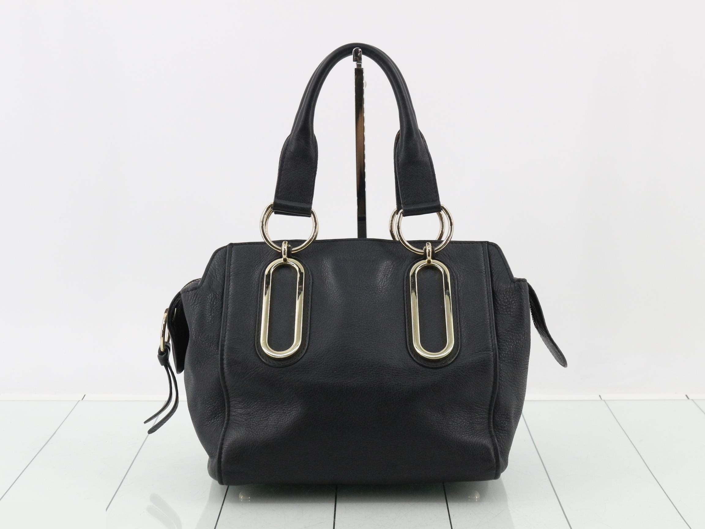 See by Chloé (Bag) - Shoulder Bag