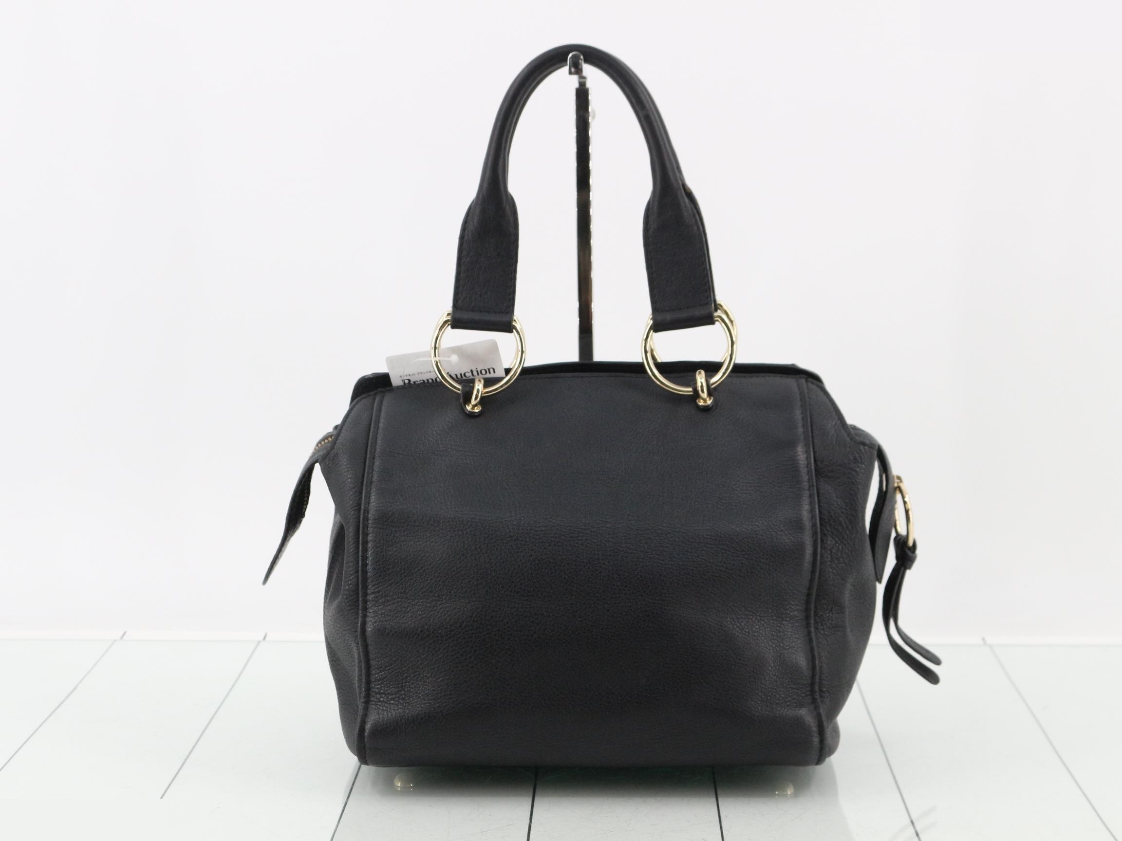 See by Chloé (Bag) - Shoulder Bag — view 2