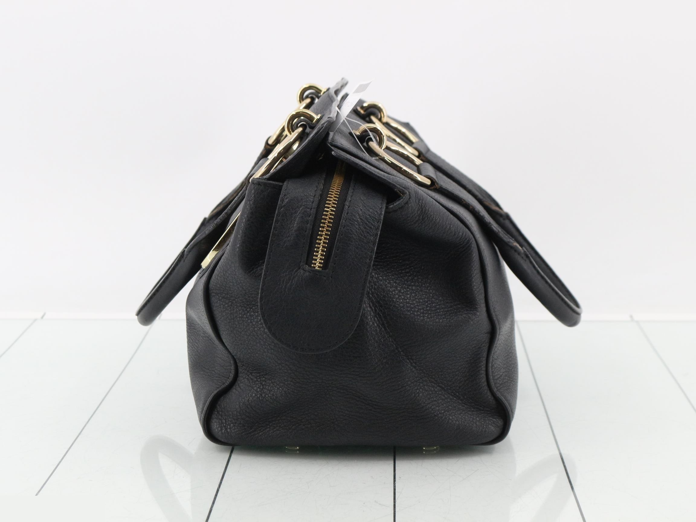 See by Chloé (Bag) - Shoulder Bag — view 3