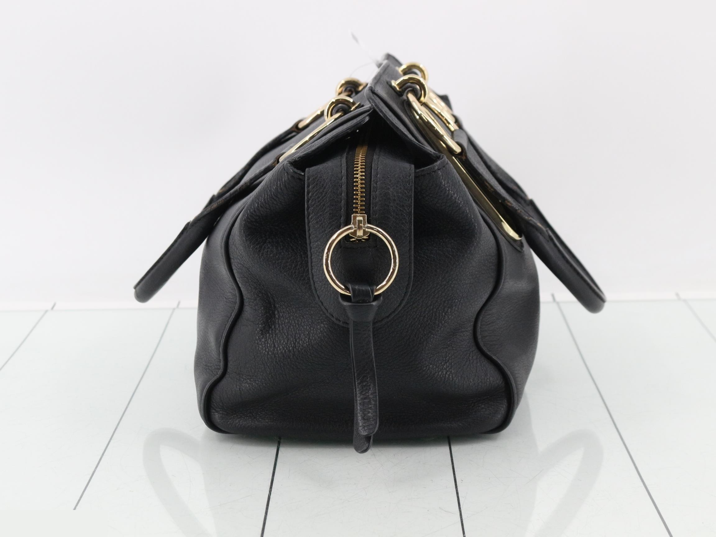 See by Chloé (Bag) - Shoulder Bag — view 4