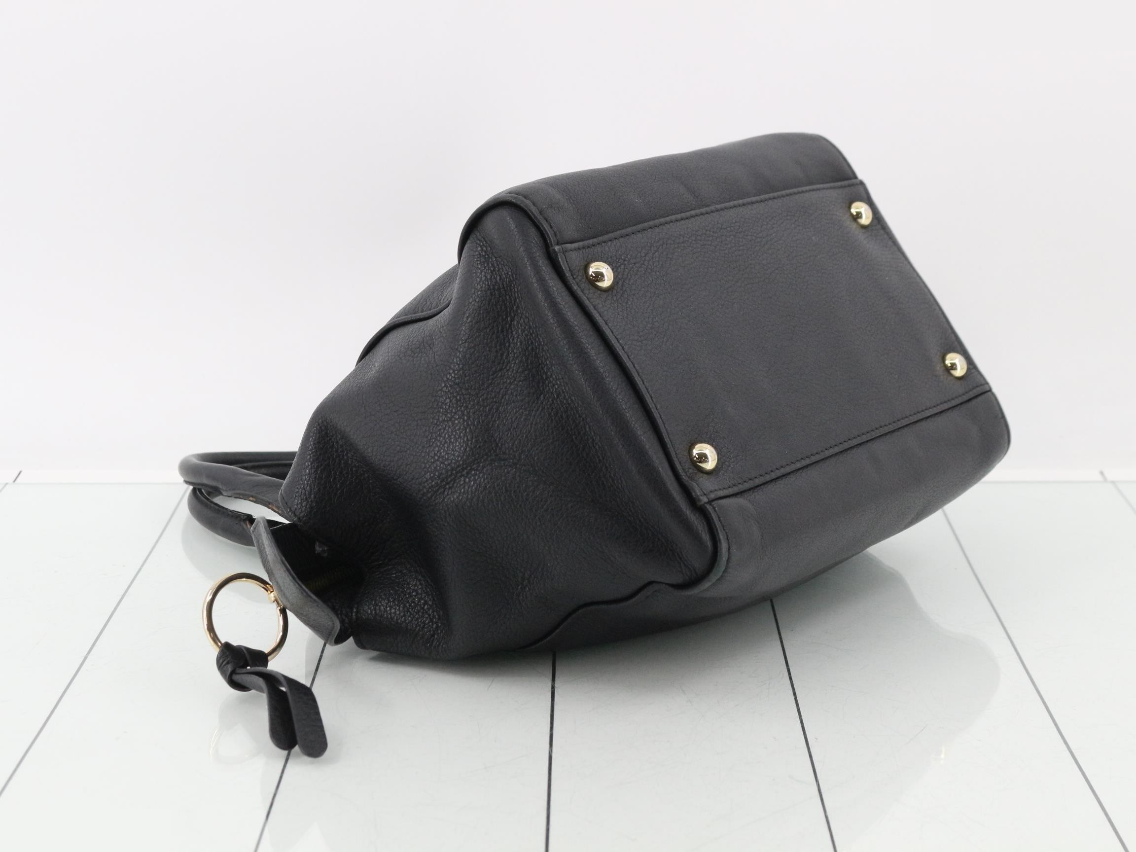 See by Chloé (Bag) - Shoulder Bag — view 5