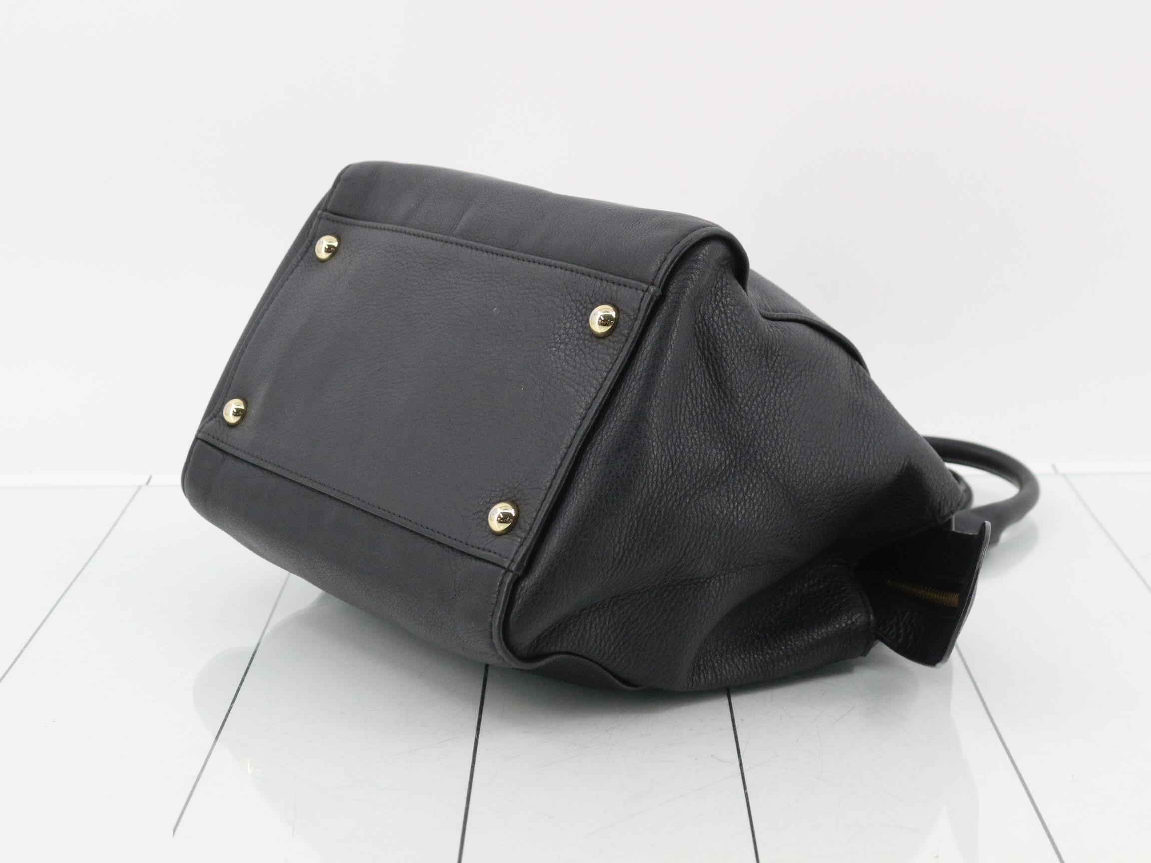 See by Chloé (Bag) - Shoulder Bag — view 6