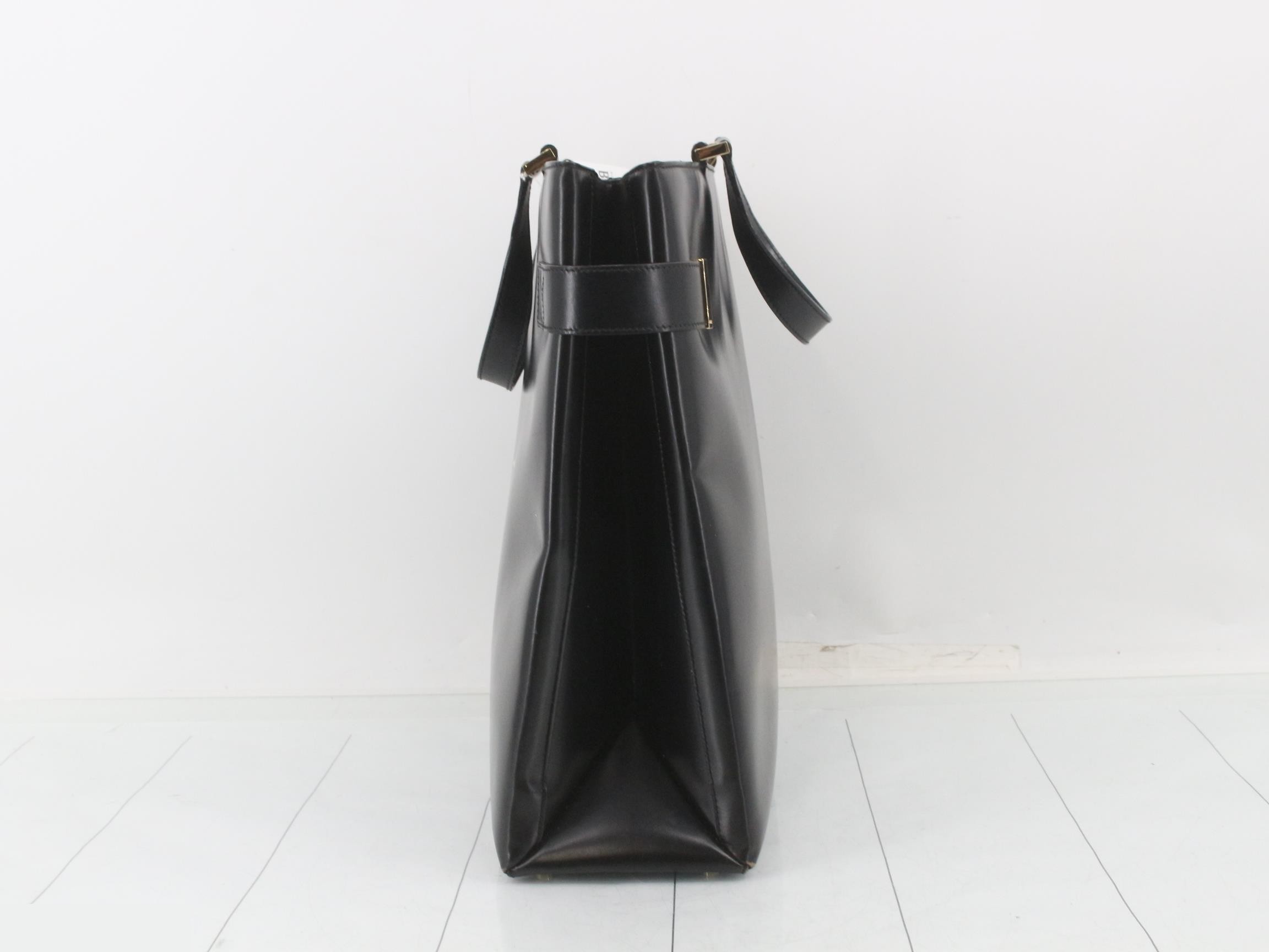 tote bag — view 4