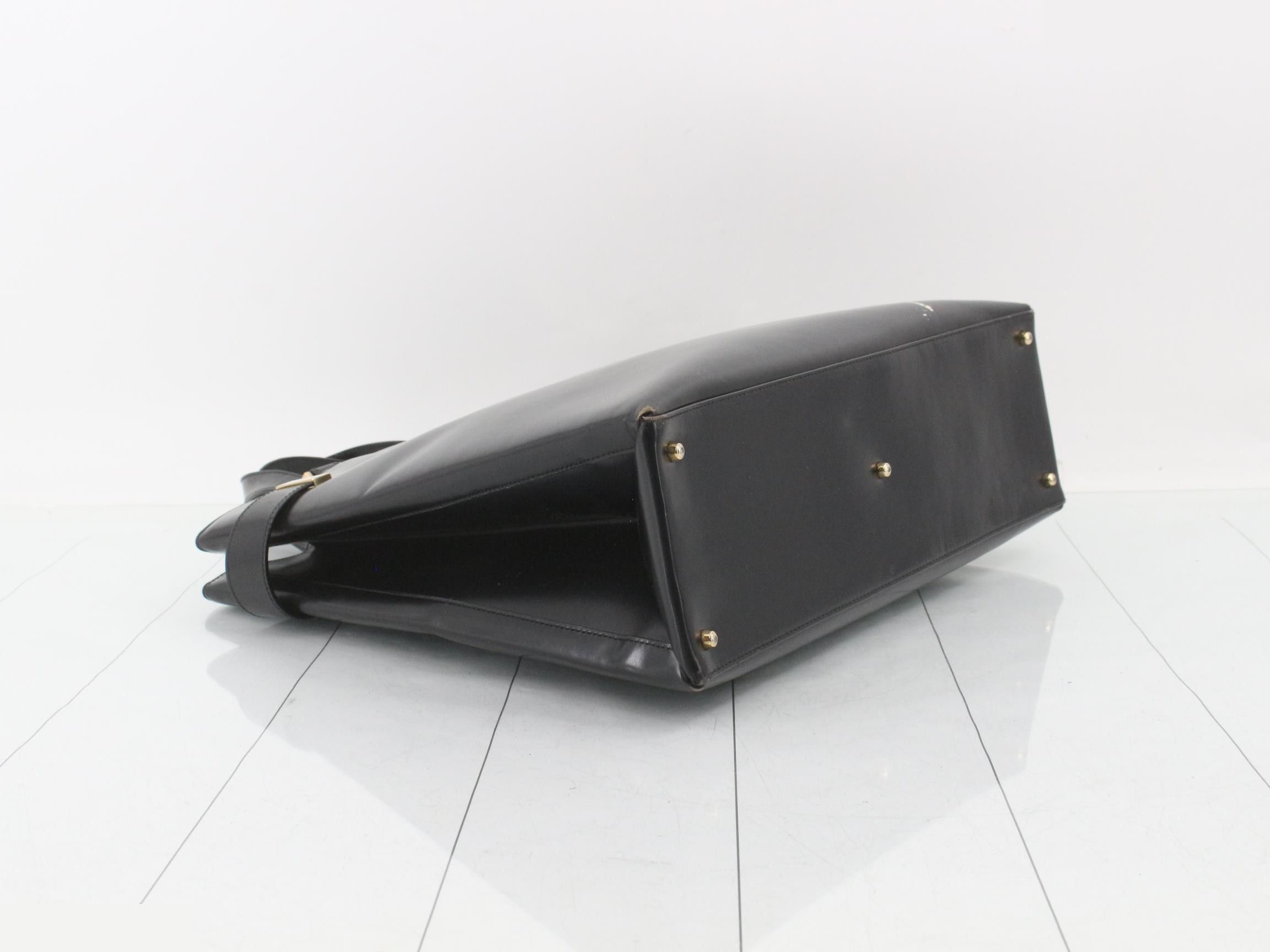 tote bag — view 5