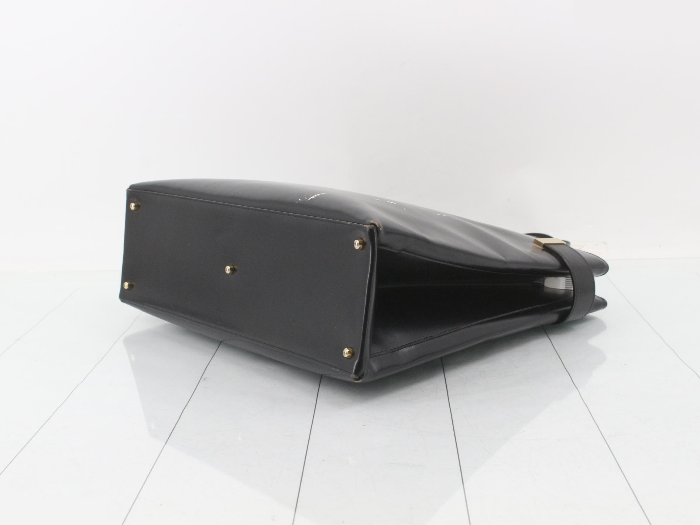 tote bag — view 6