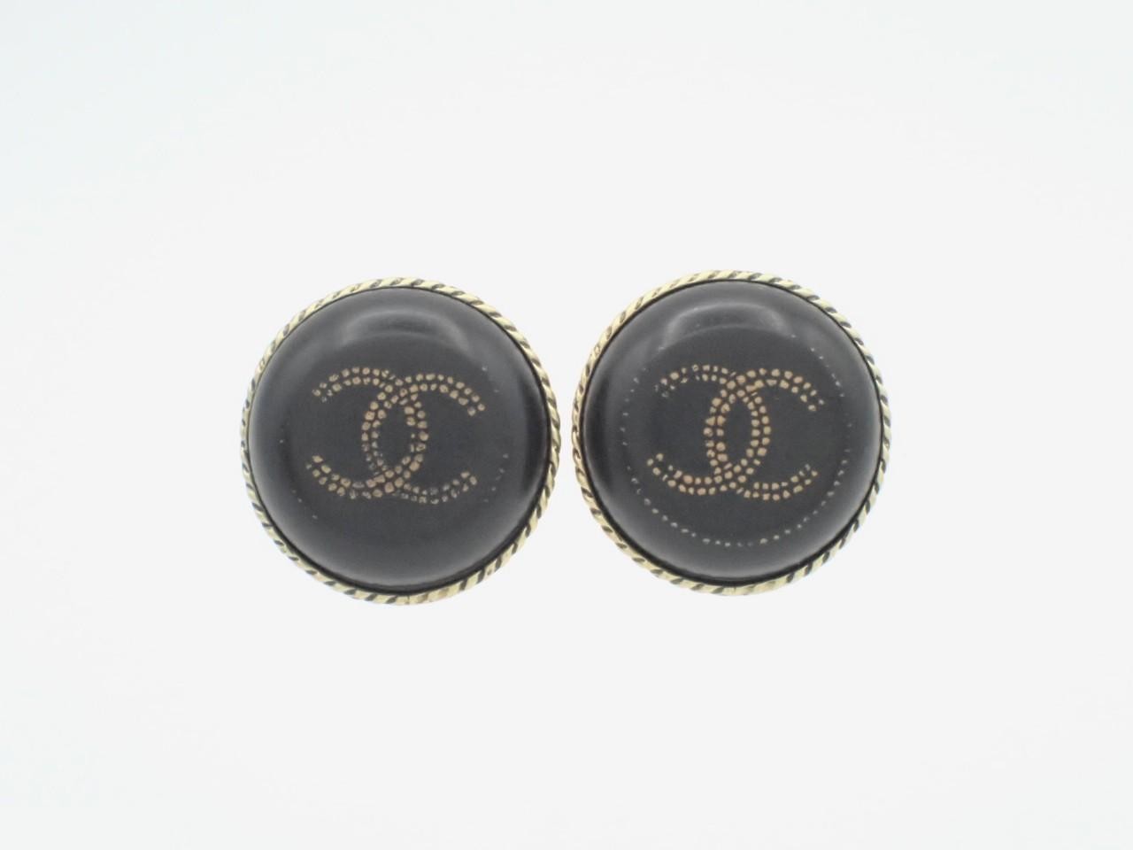Earrings 00A