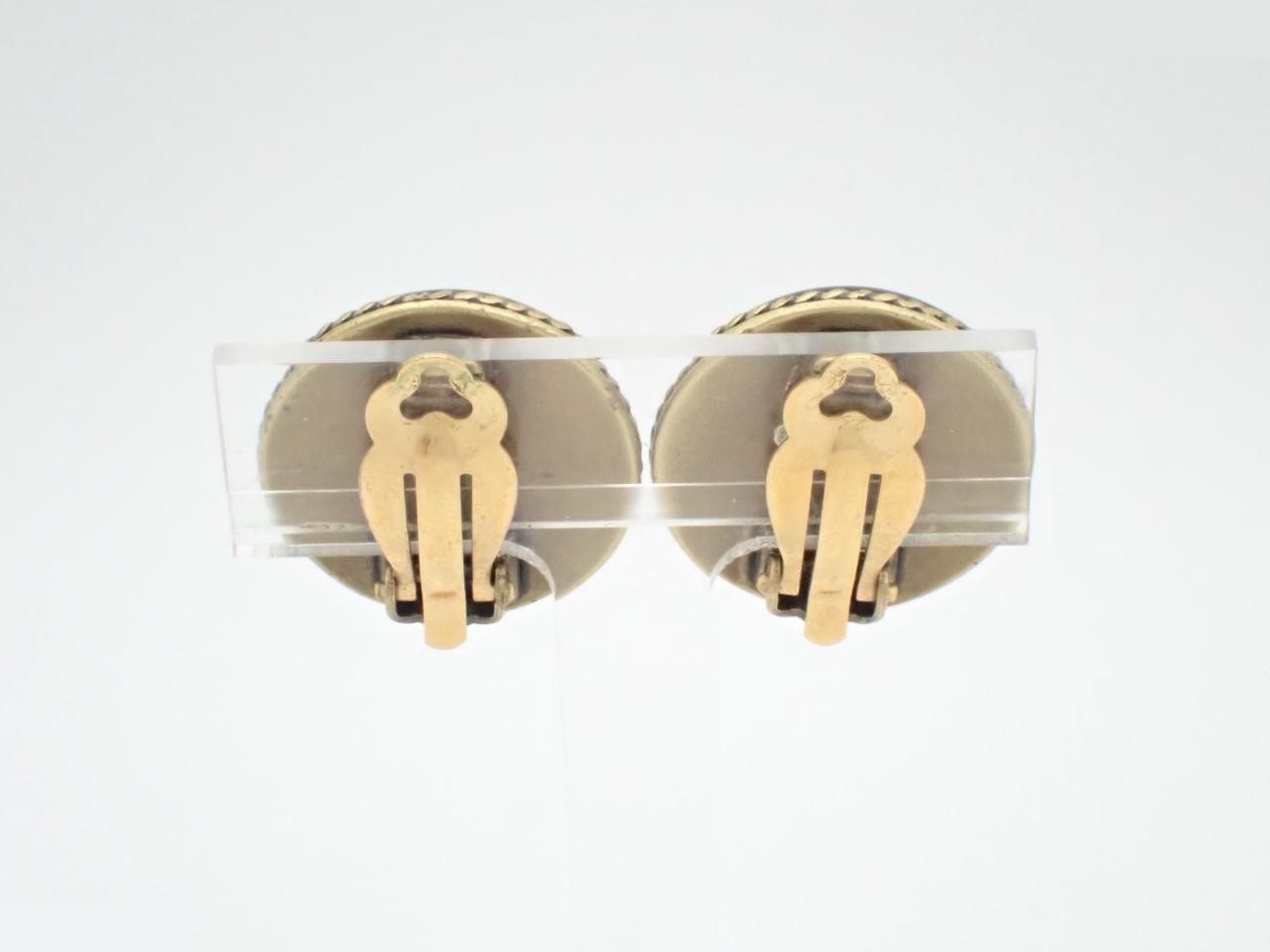 Earrings 00A — view 2