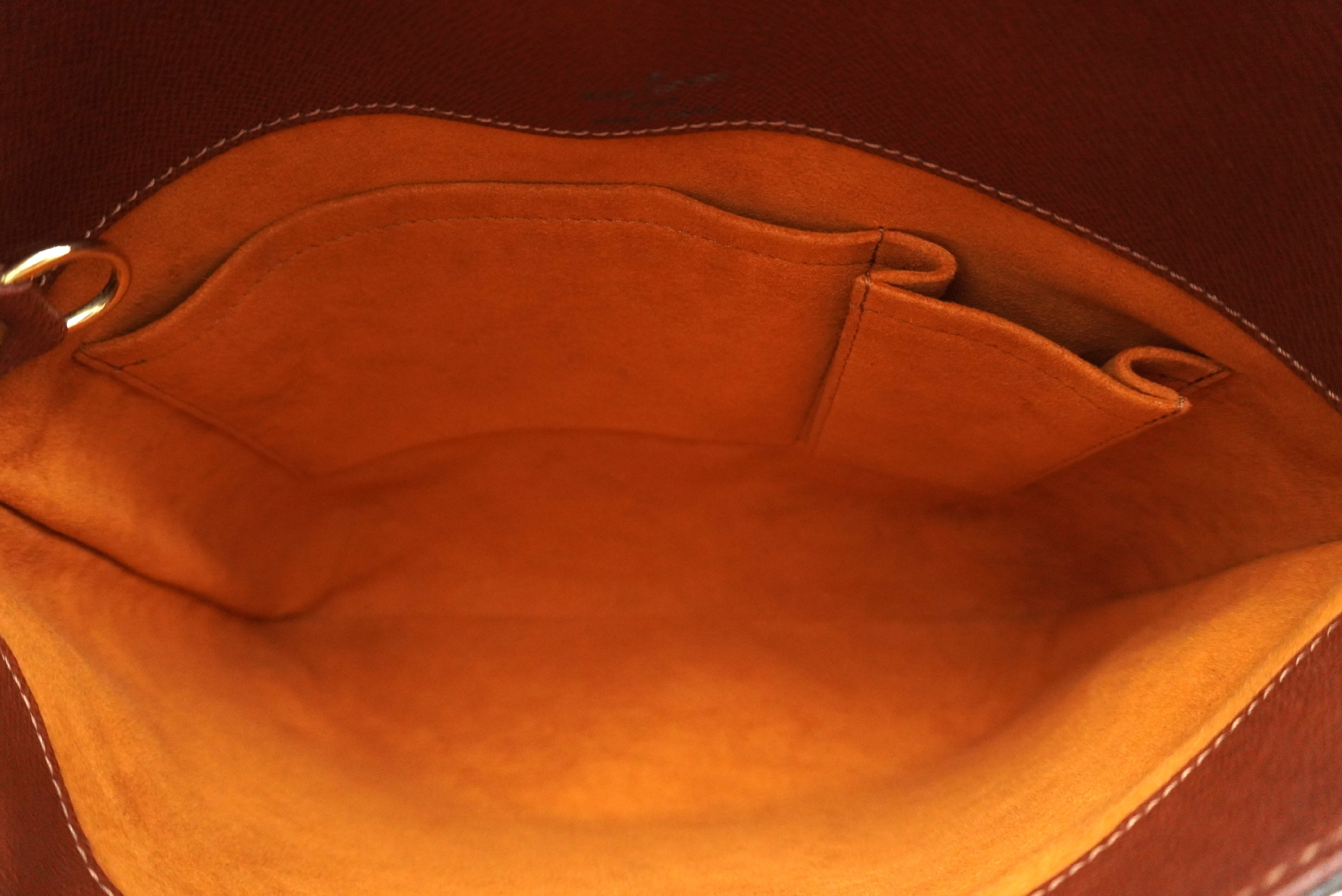 Monogram Musette M51256 Shoulder Bag — view 13