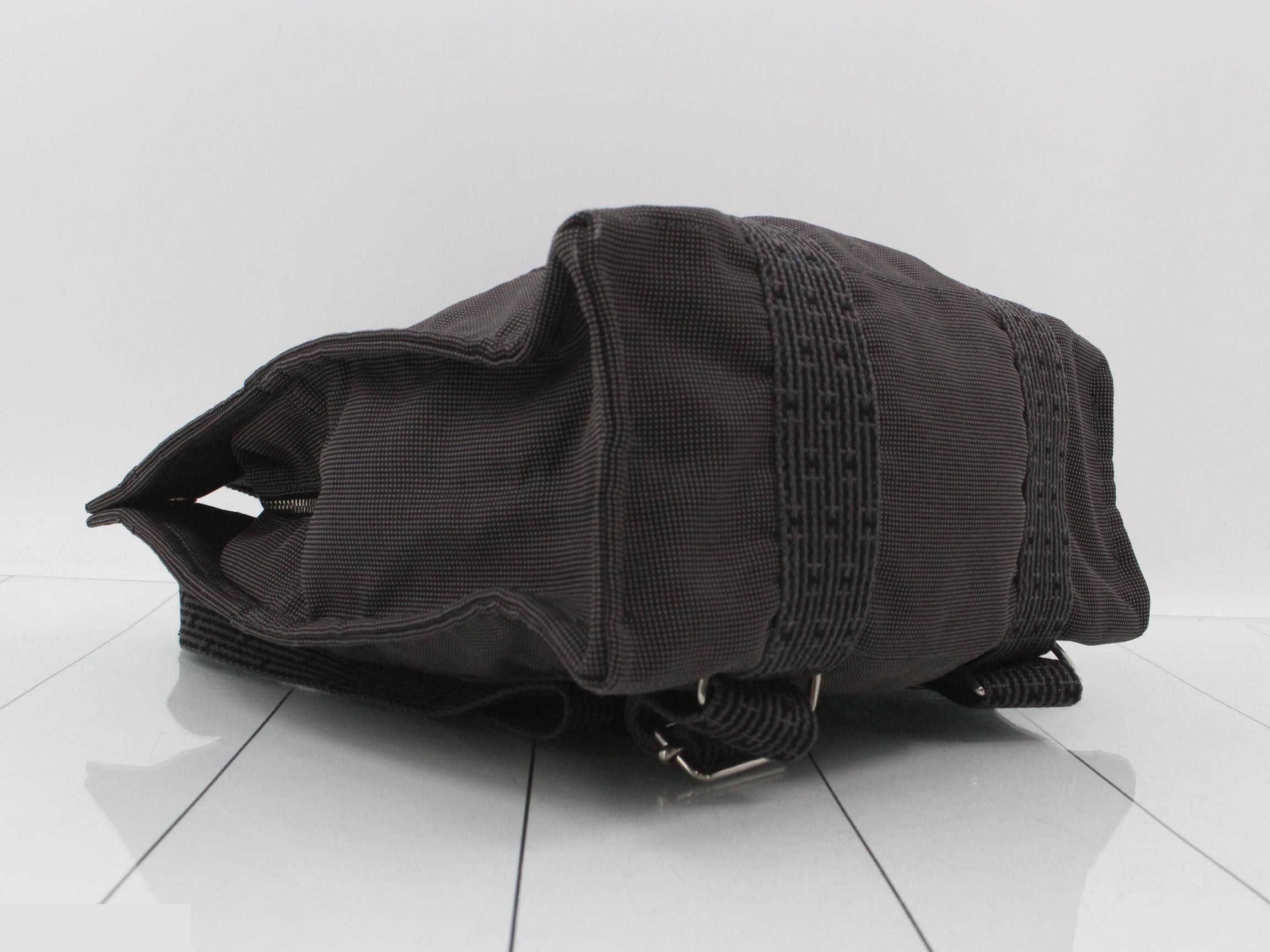 Airline 2-Way Tote Bag — view 5
