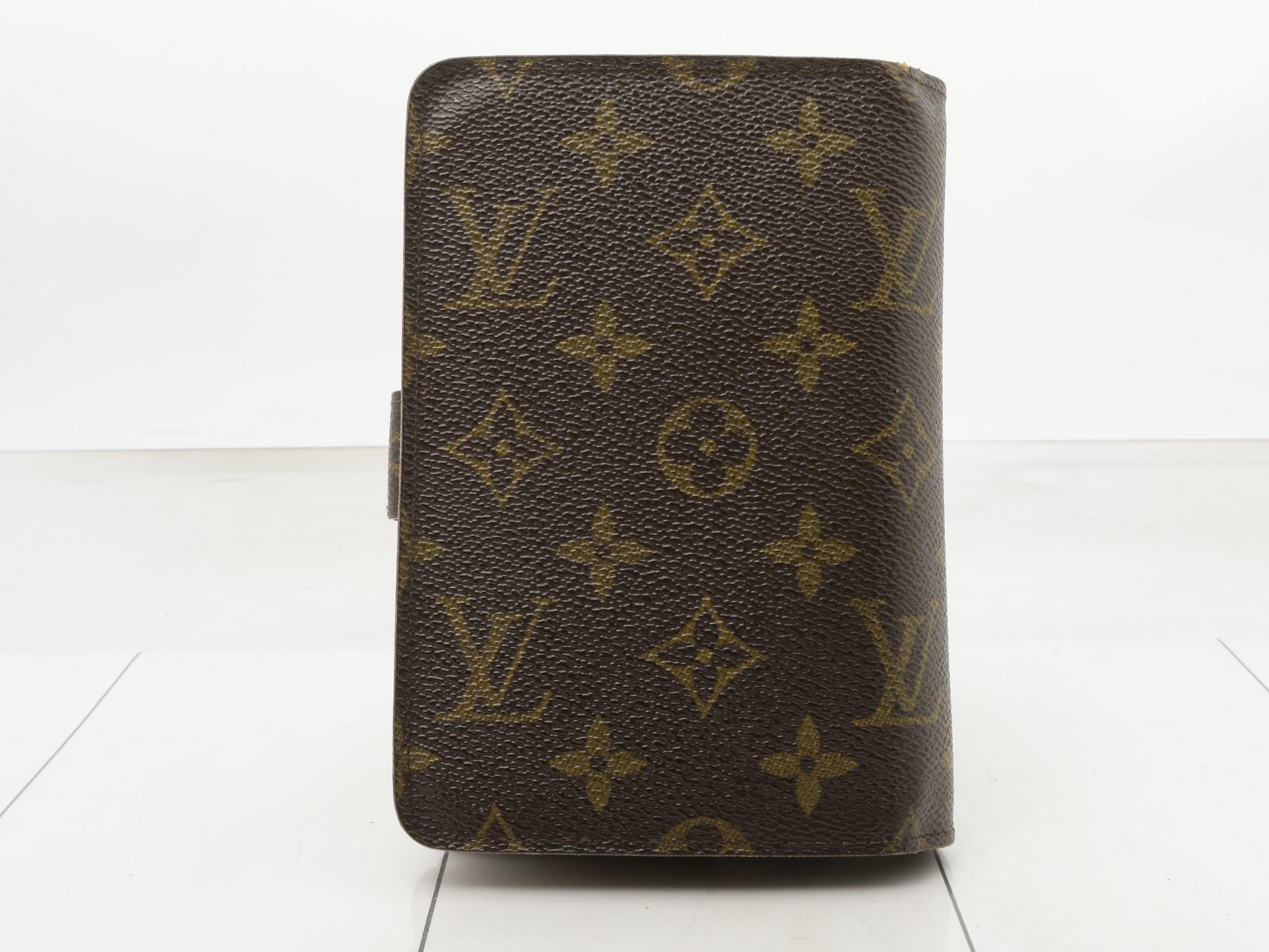 Porte Papier Zip — view 2