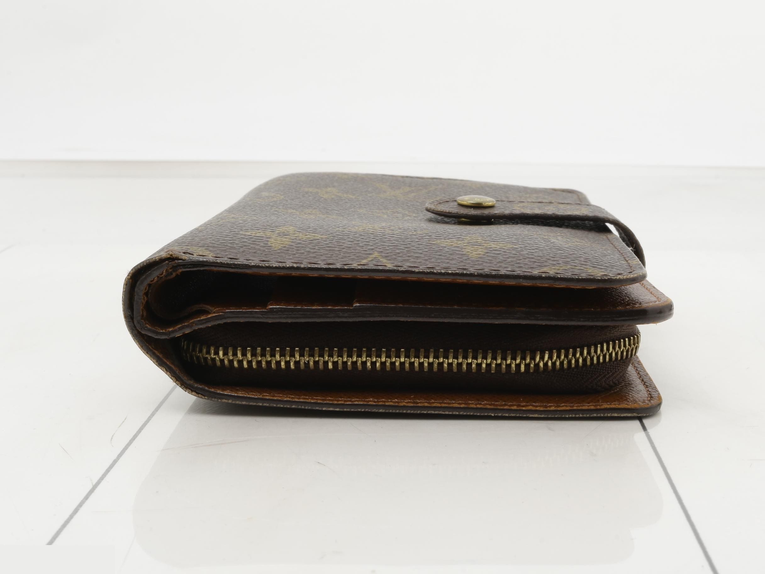 Porte Papier Zip — view 3