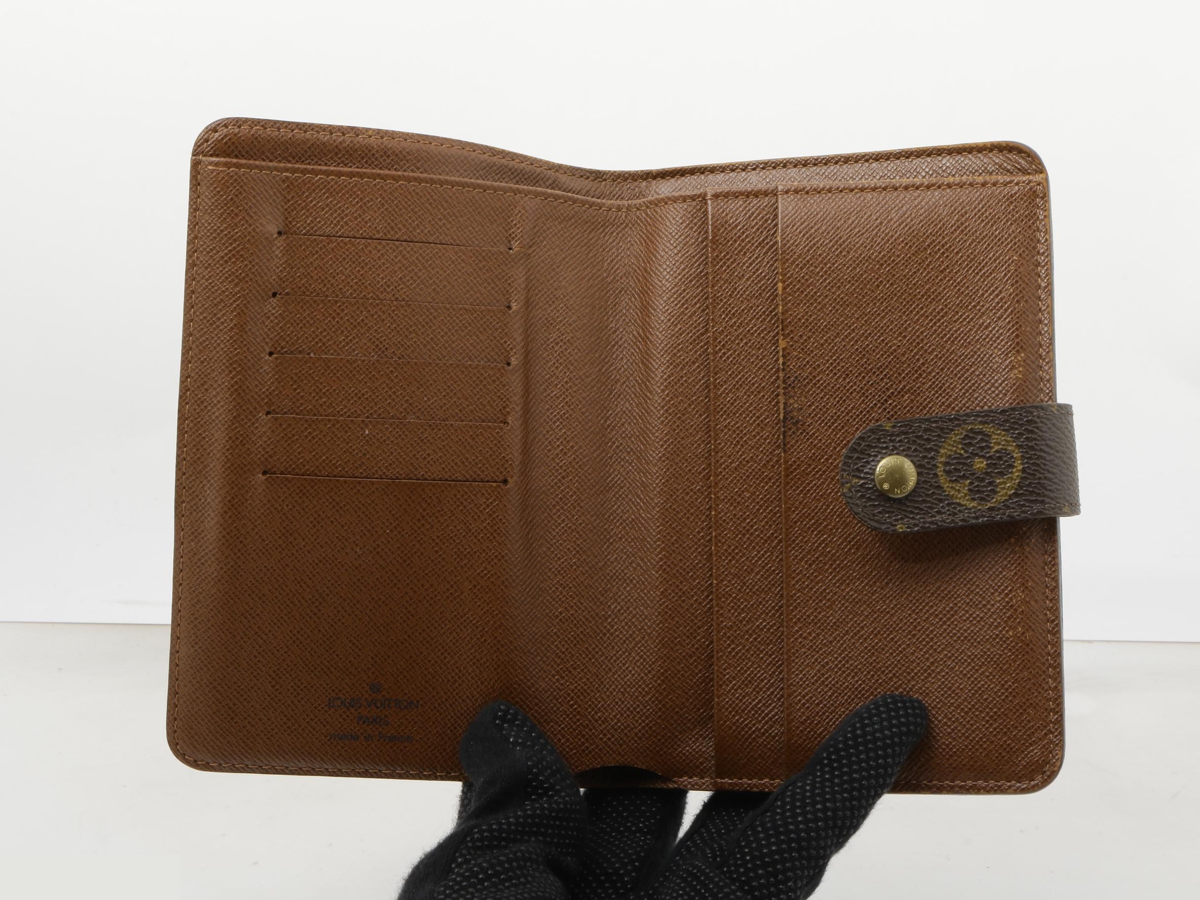 Porte Papier Zip — view 4
