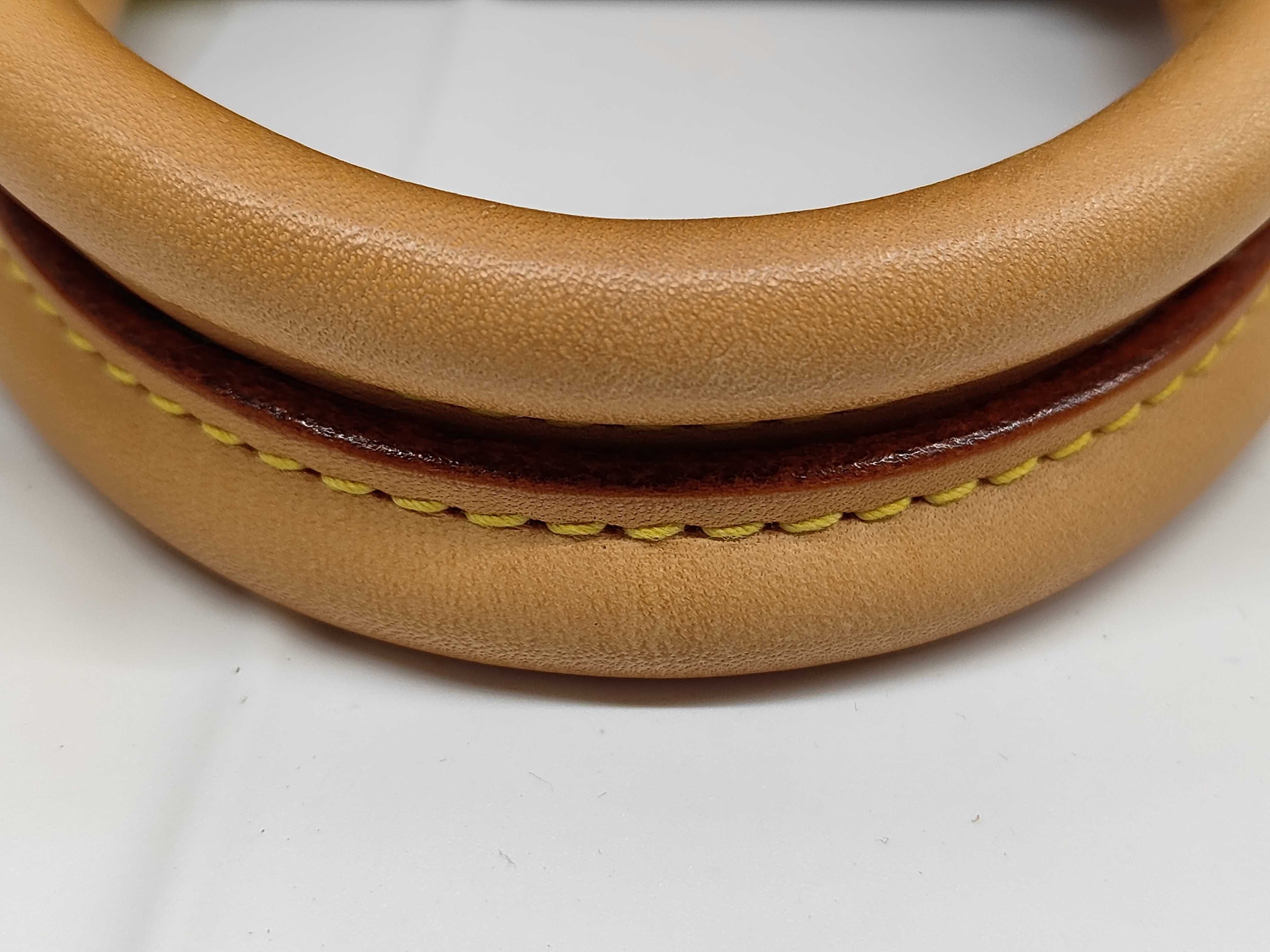 Monogram Speedy 25 Boston Bag — view 4