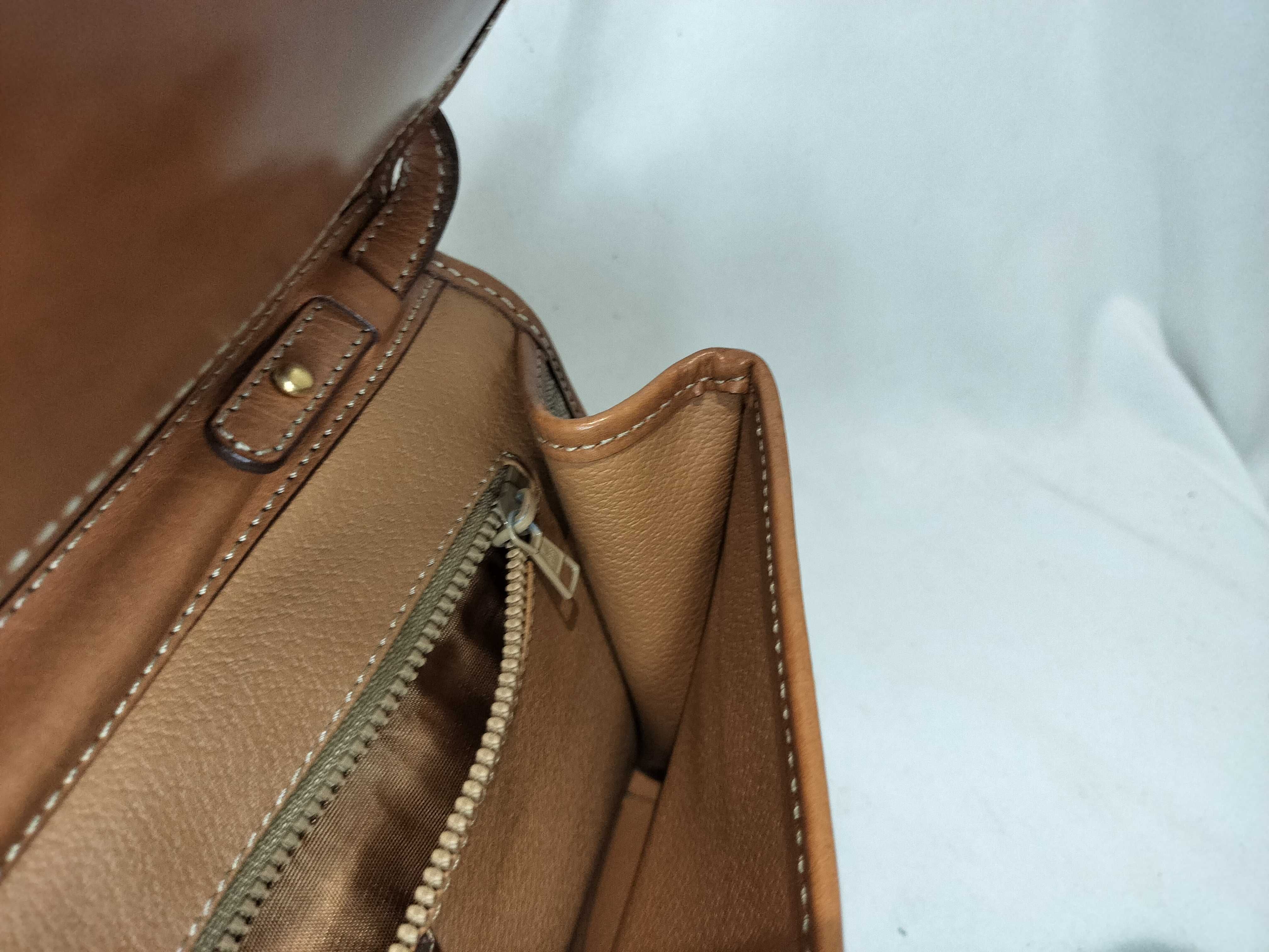 Macadam Shoulder Bag — view 13