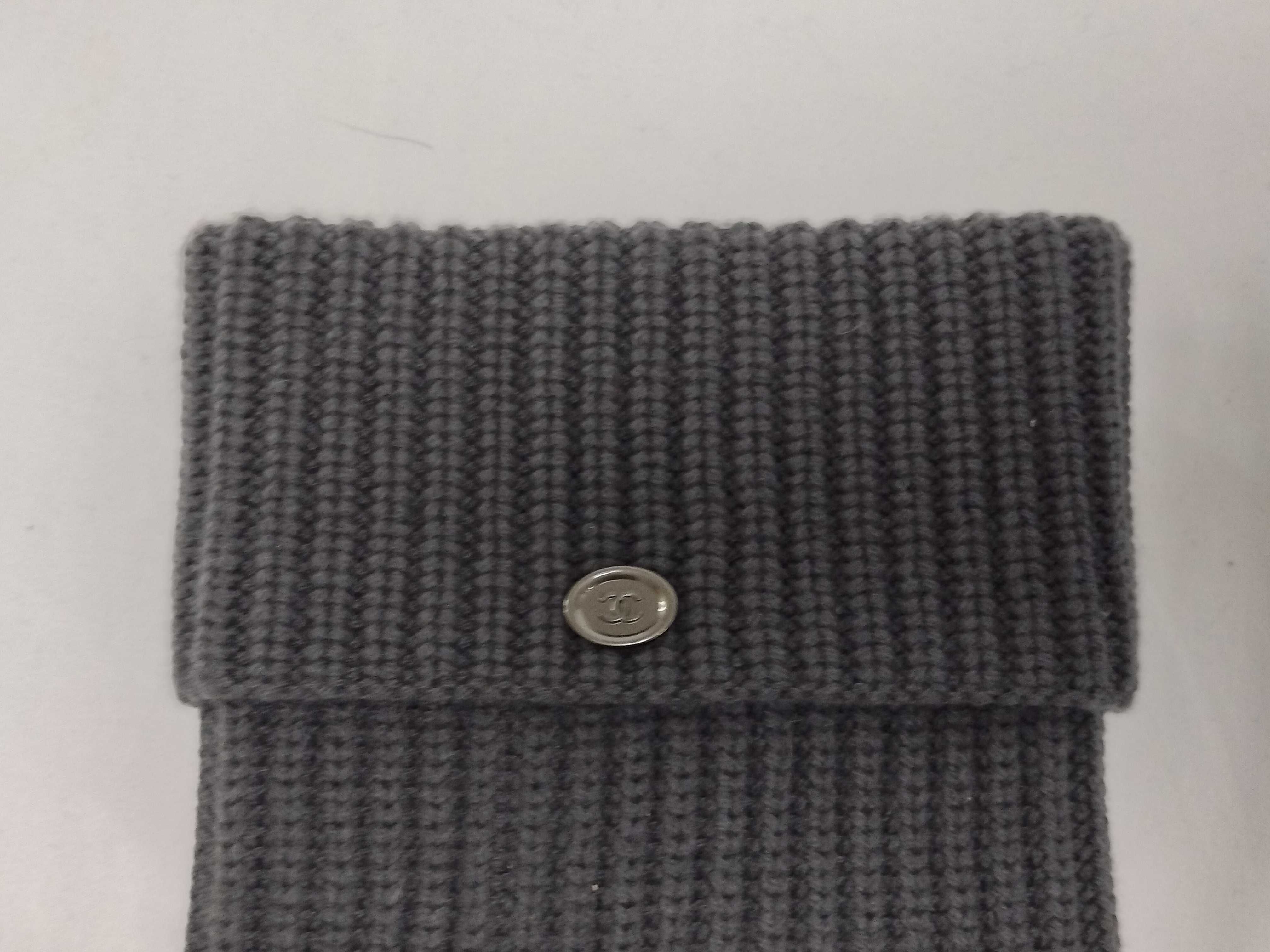 Leg Warmers for Boots and Other Accessories — view 3