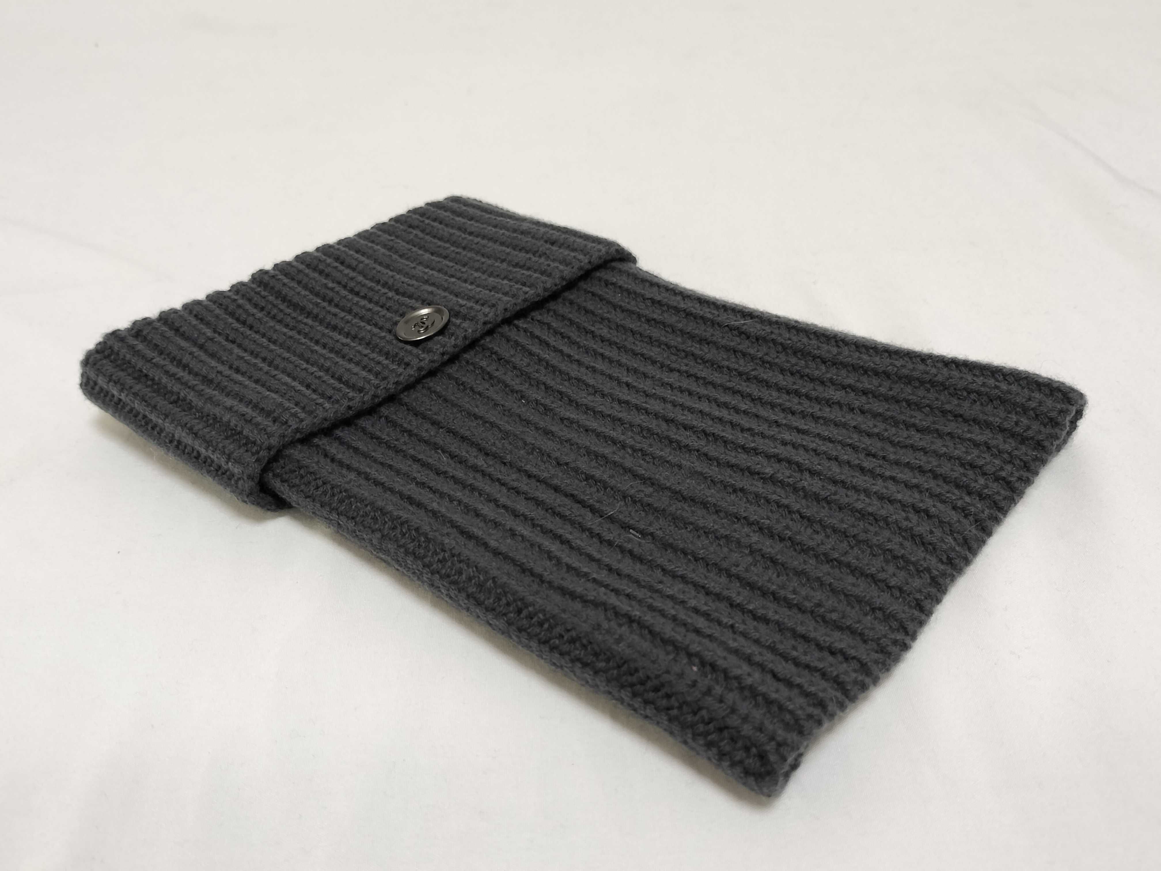Leg Warmers for Boots and Other Accessories — view 4