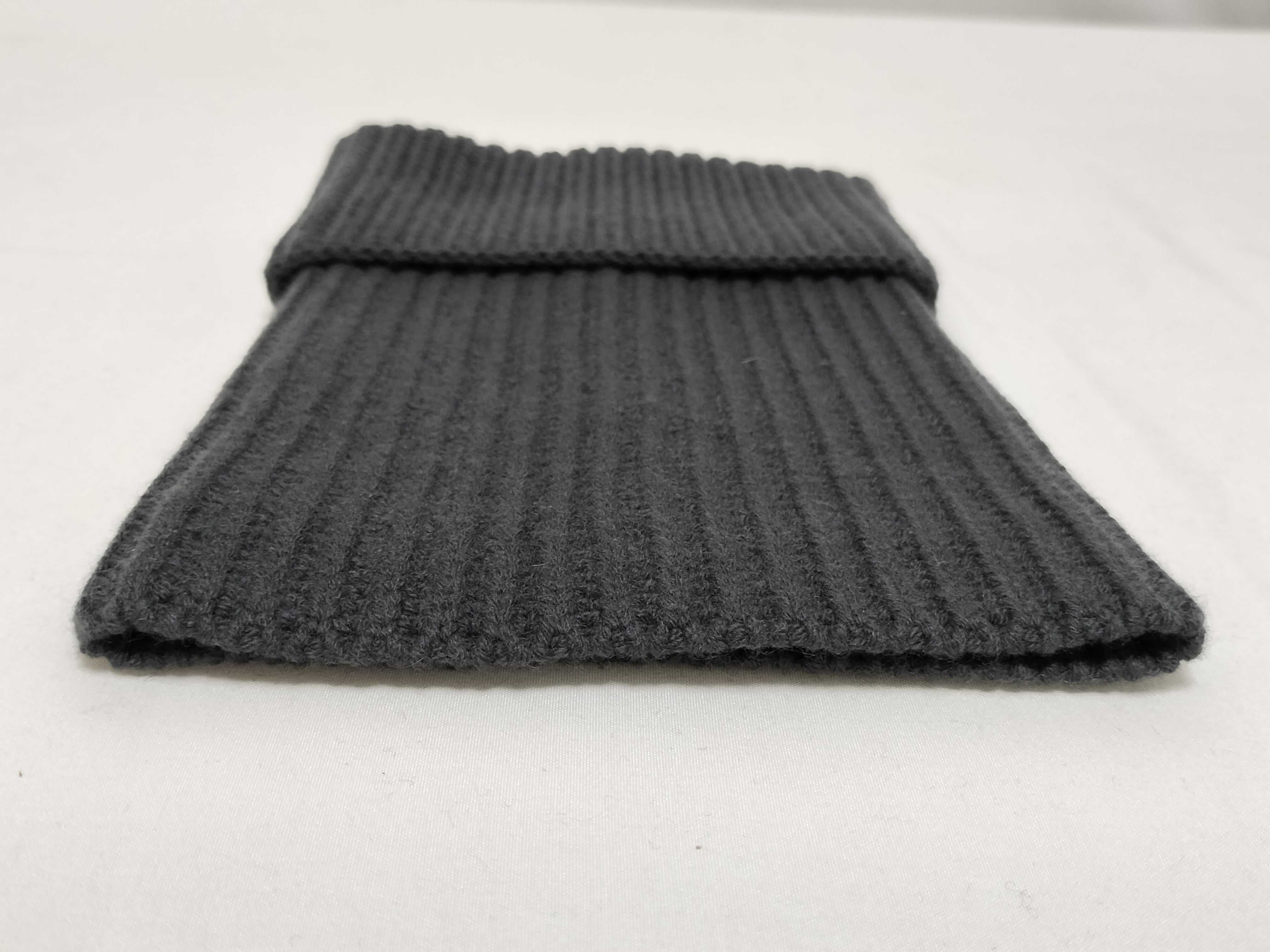Leg Warmers for Boots and Other Accessories — view 5