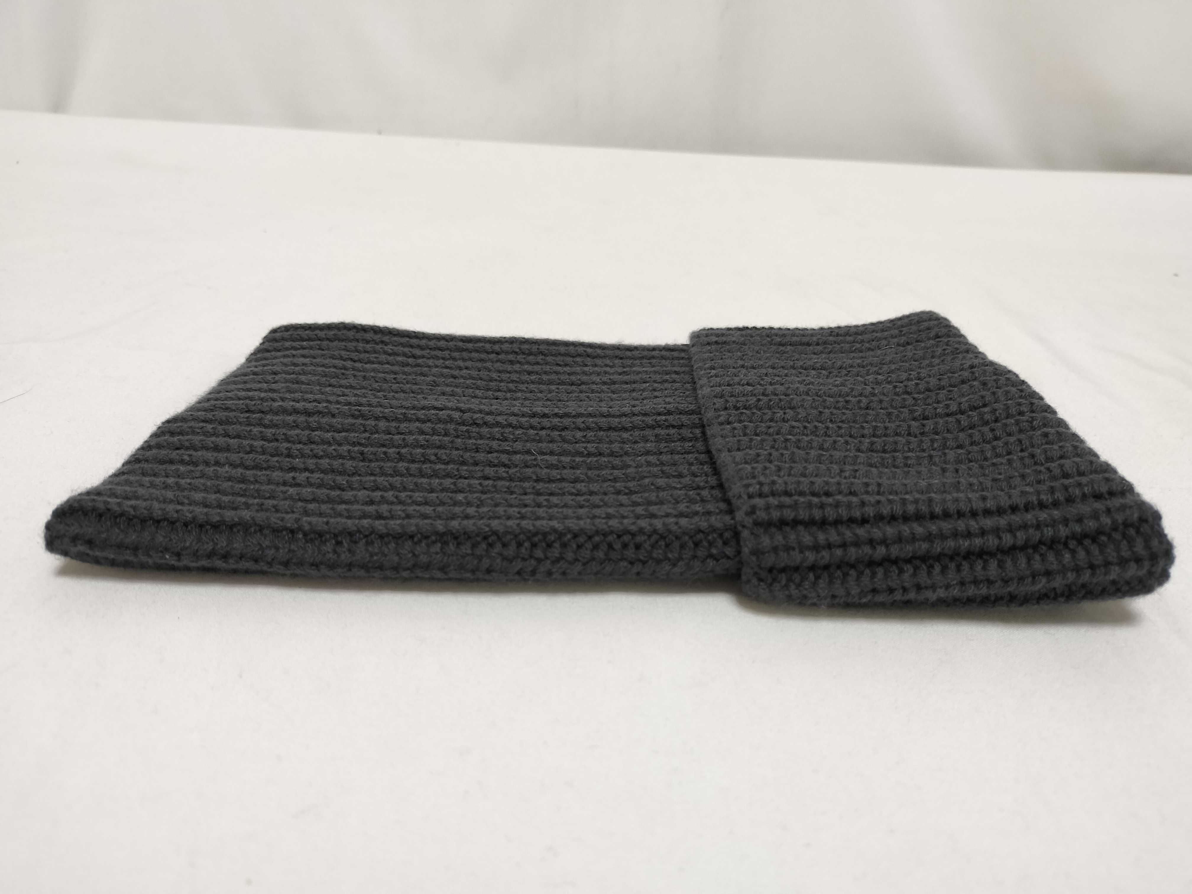 Leg Warmers for Boots and Other Accessories — view 6