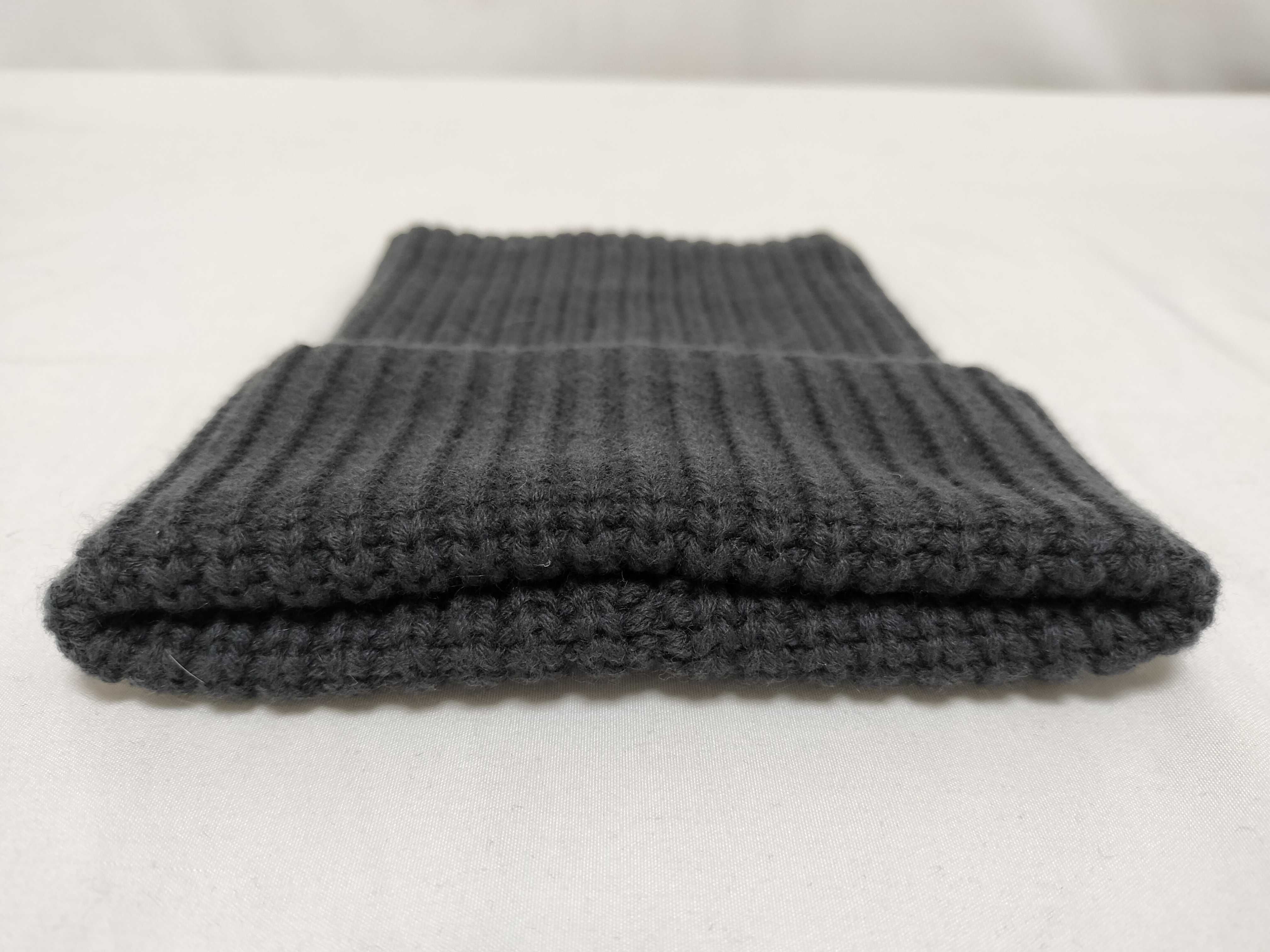 Leg Warmers for Boots and Other Accessories — view 7