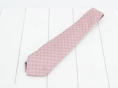 tie