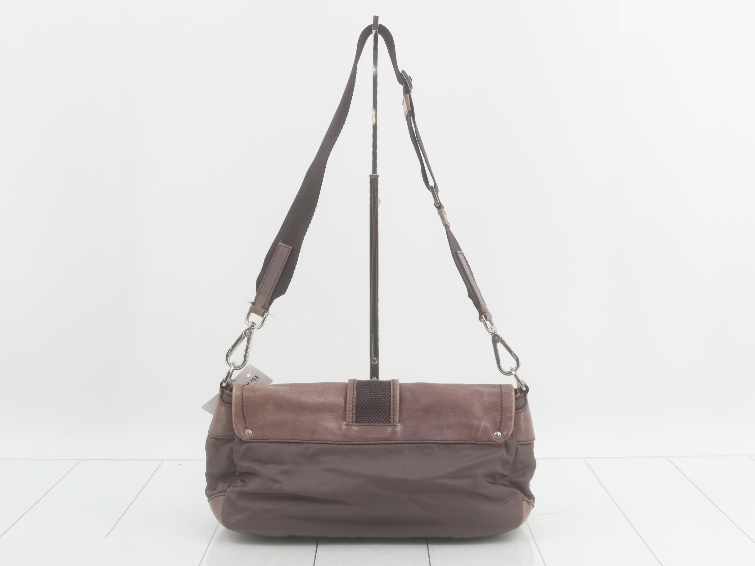 Shoulder bag — view 2