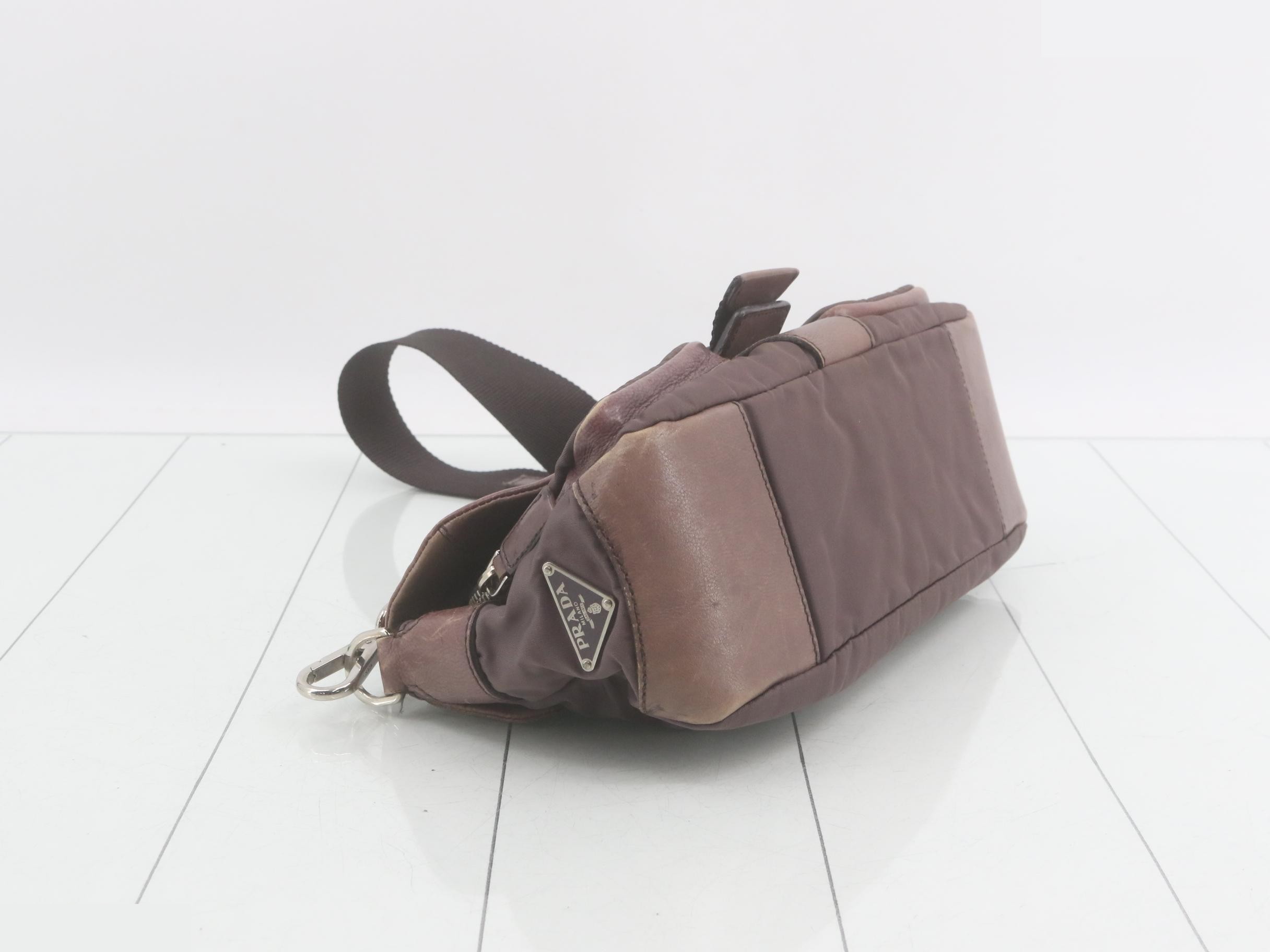 Shoulder bag — view 5
