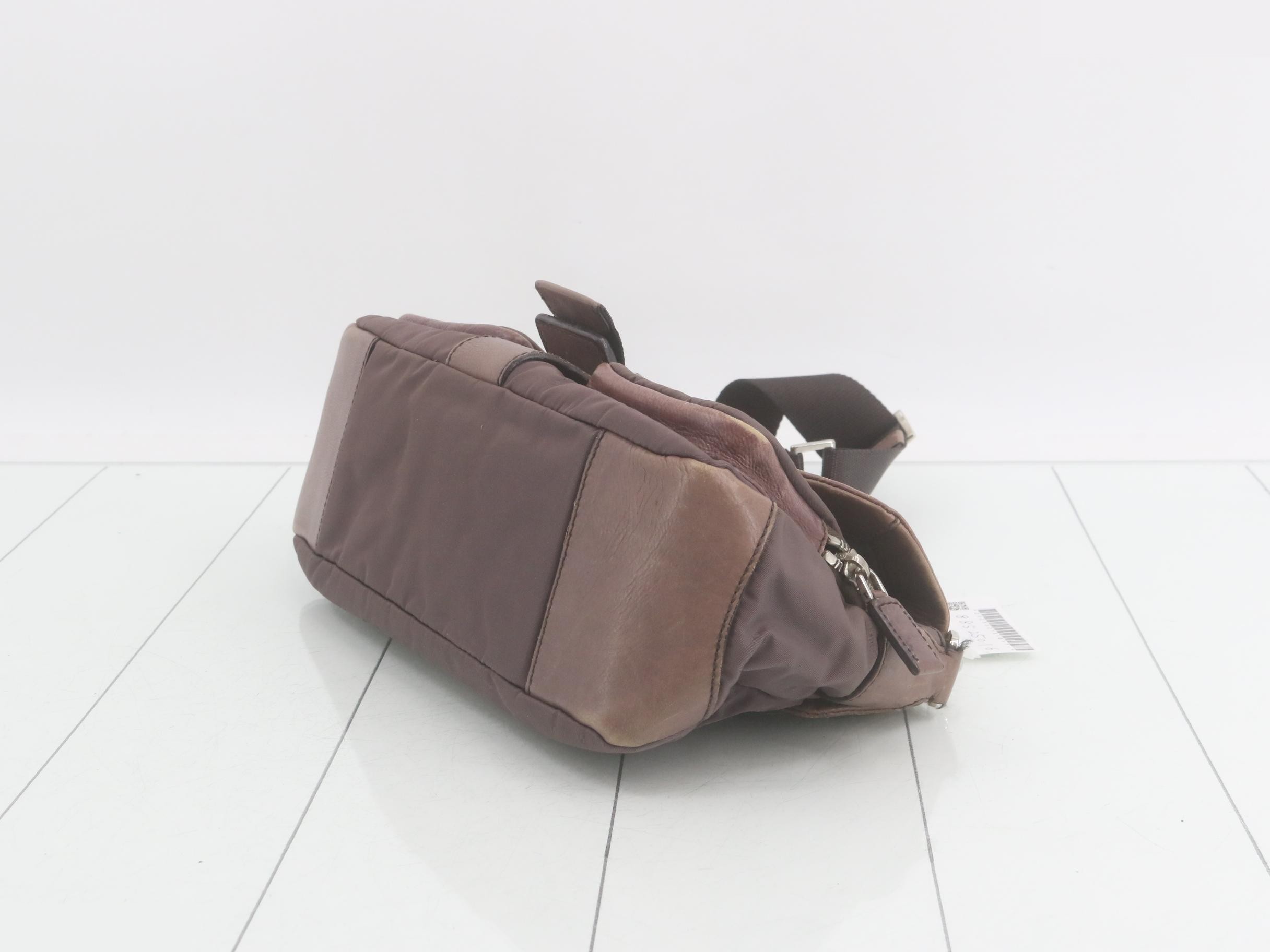 Shoulder bag — view 6