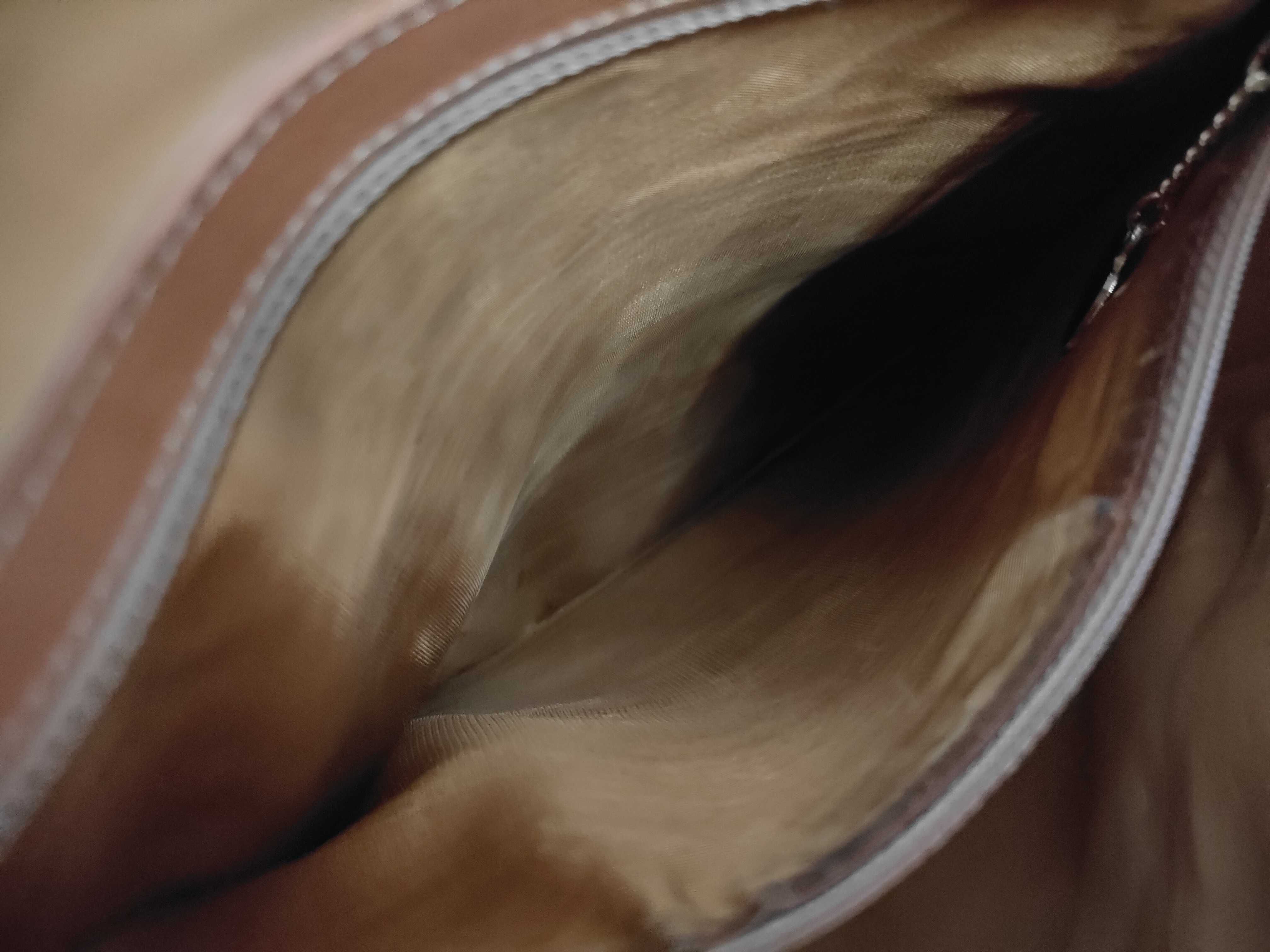Macadam Tote Bag — view 11