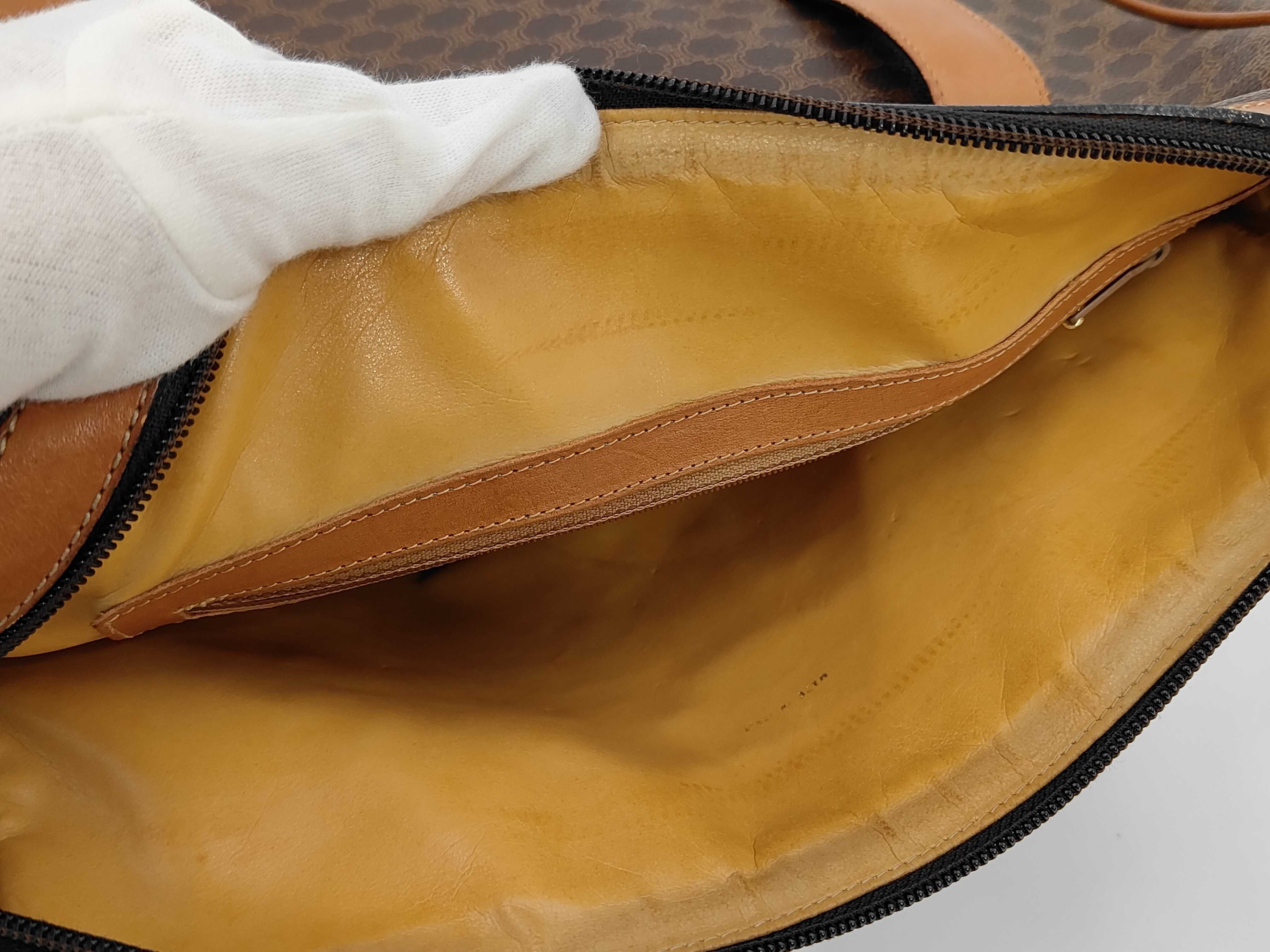 Macadam Tote Bag — view 13
